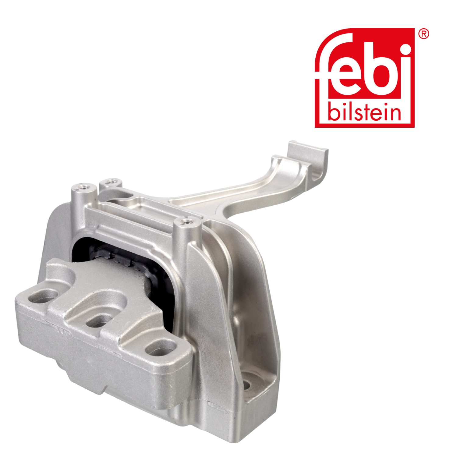 Febi Engine Mount Mounting Right 175339