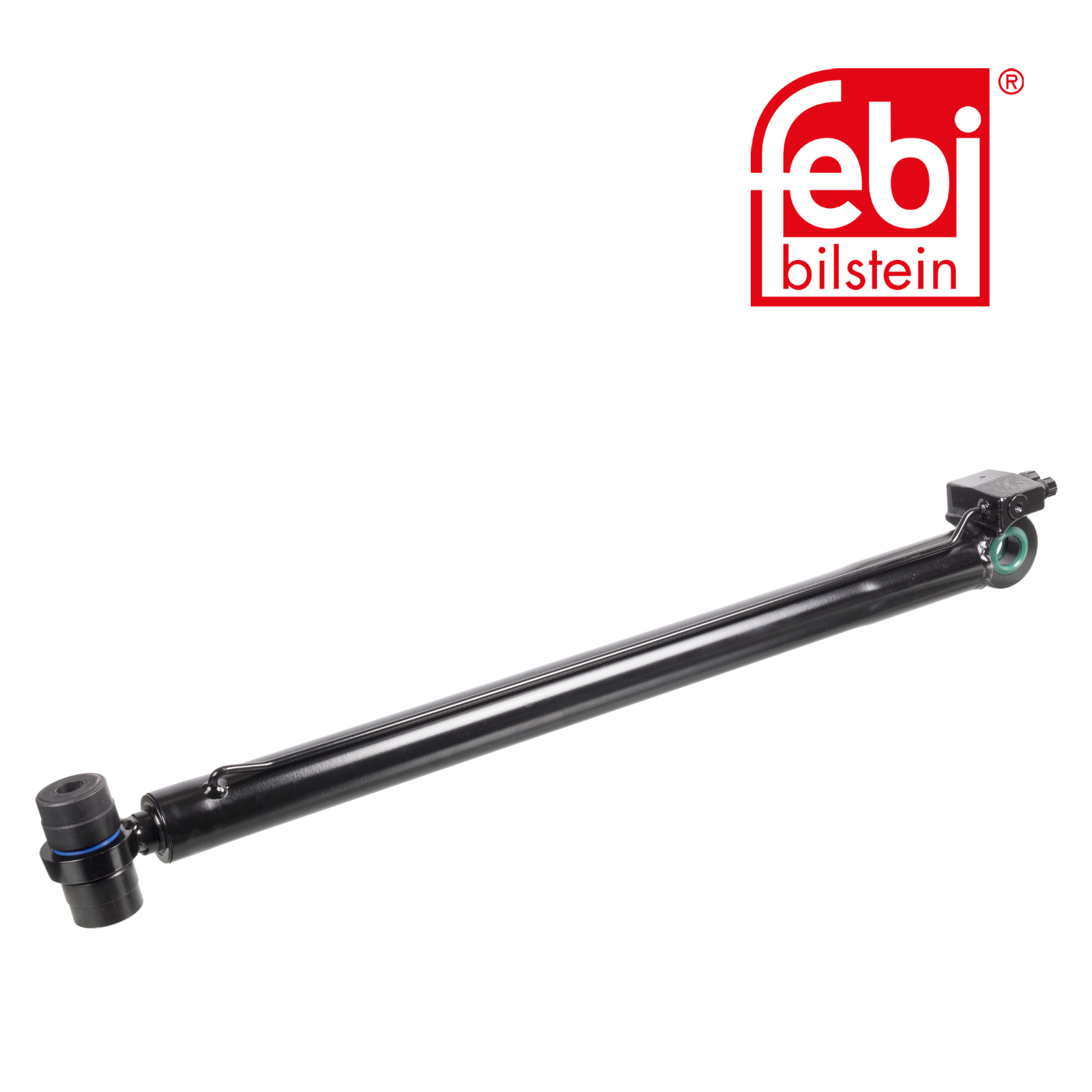 Febi Cab Tilt Cylinder 104318