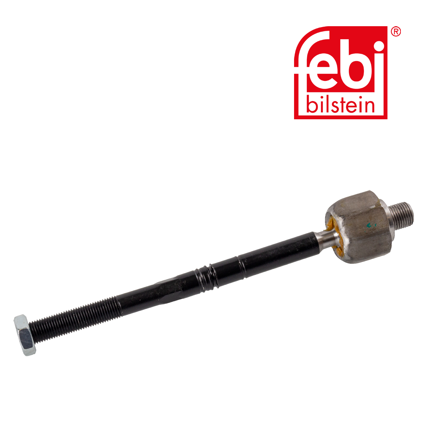 Febi Stabiliser Drop Link Front Right 47205