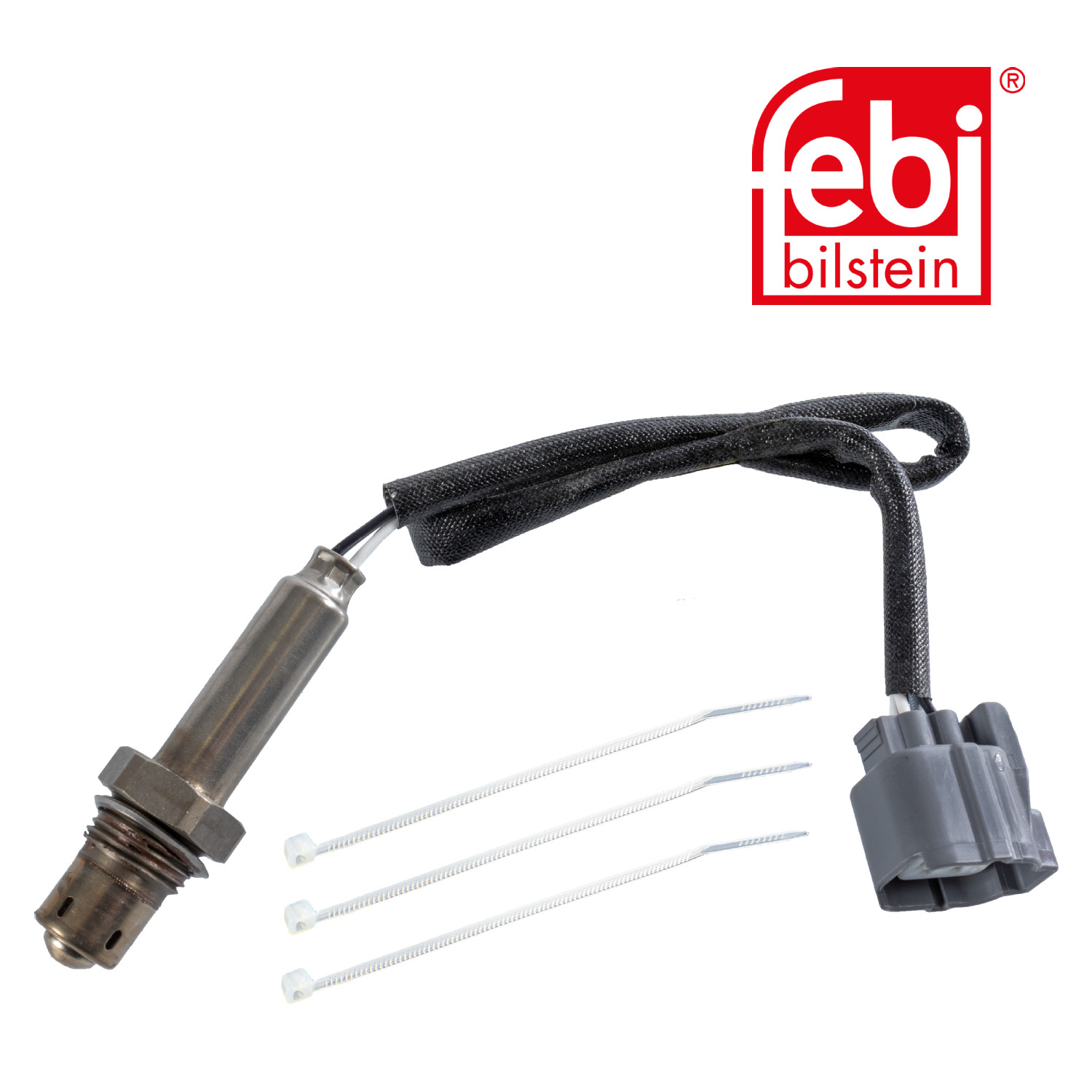 Febi O2 Lambda Oxygen Sensor 175922