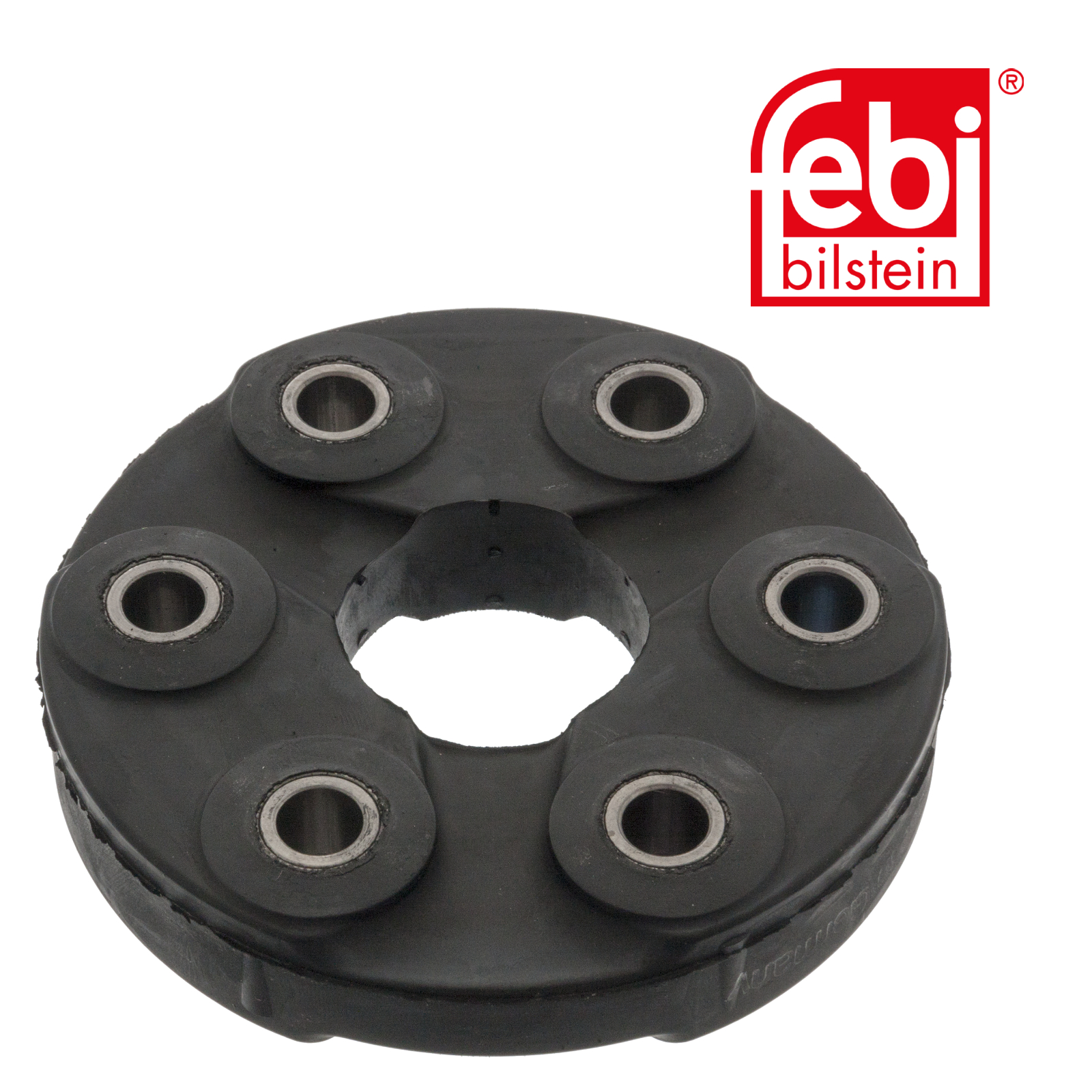 Febi Propshaft Universal Joint 04434
