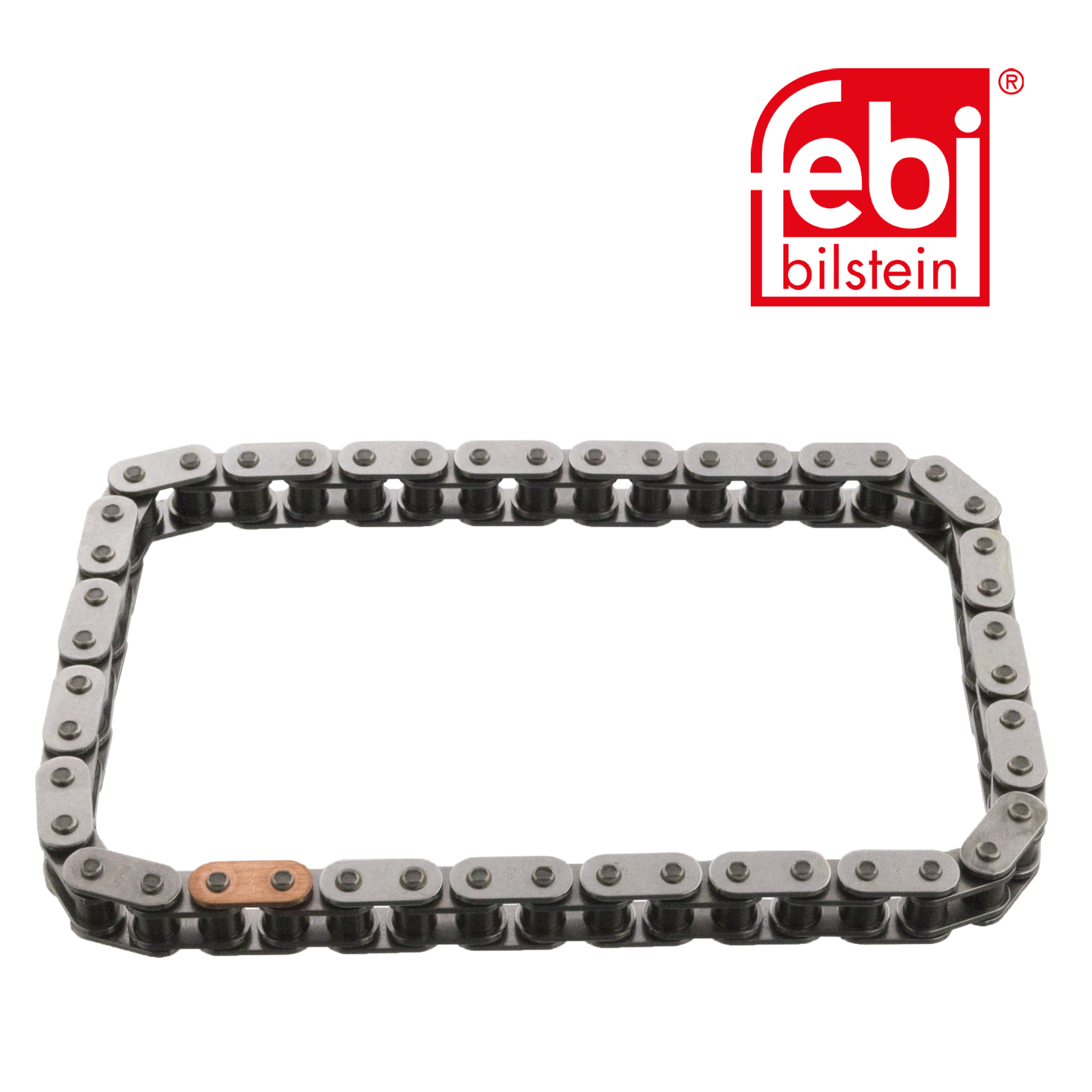 Febi Oil Pump Drive Chain 09442