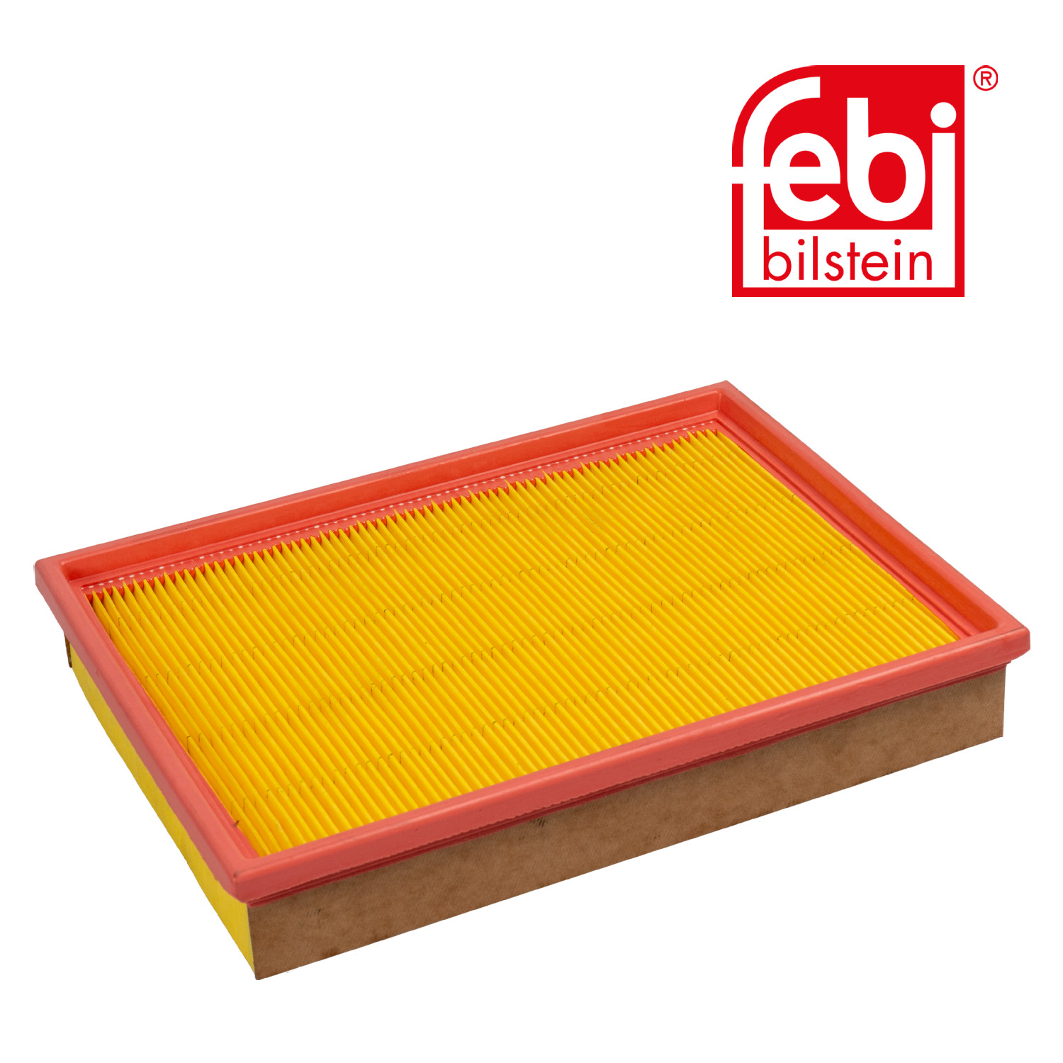 Febi Engine Air Filter 15971