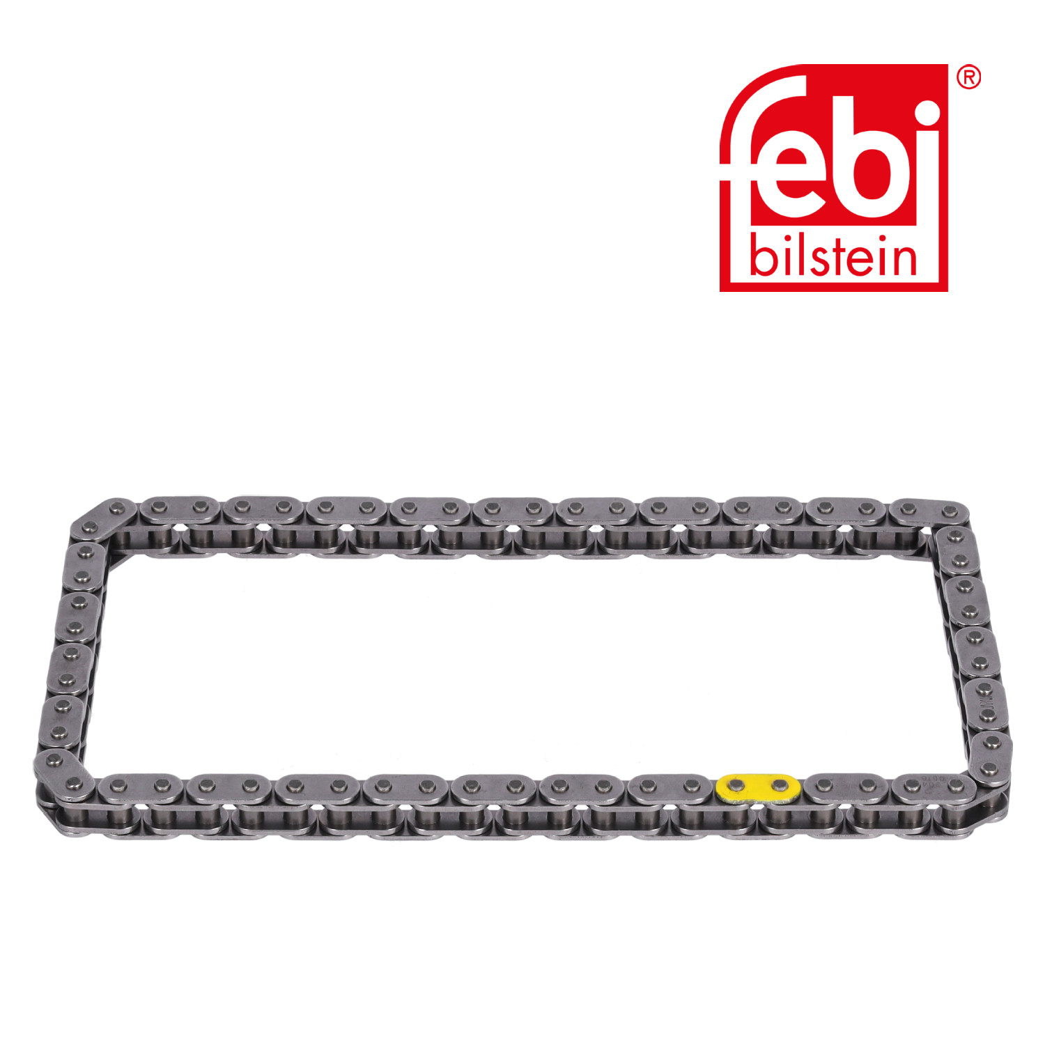 Febi Oil Pump Drive Chain 49777