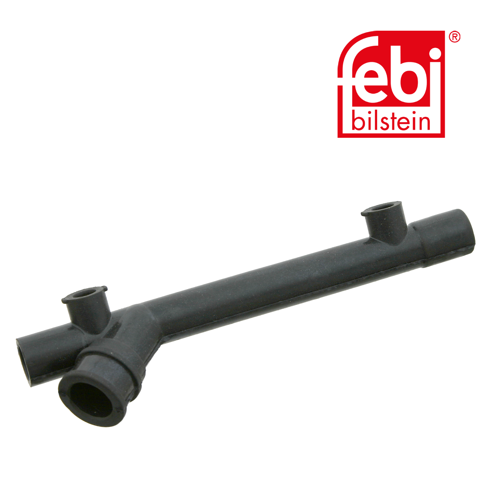 Febi Crankcase Ventilation Hose 26155
