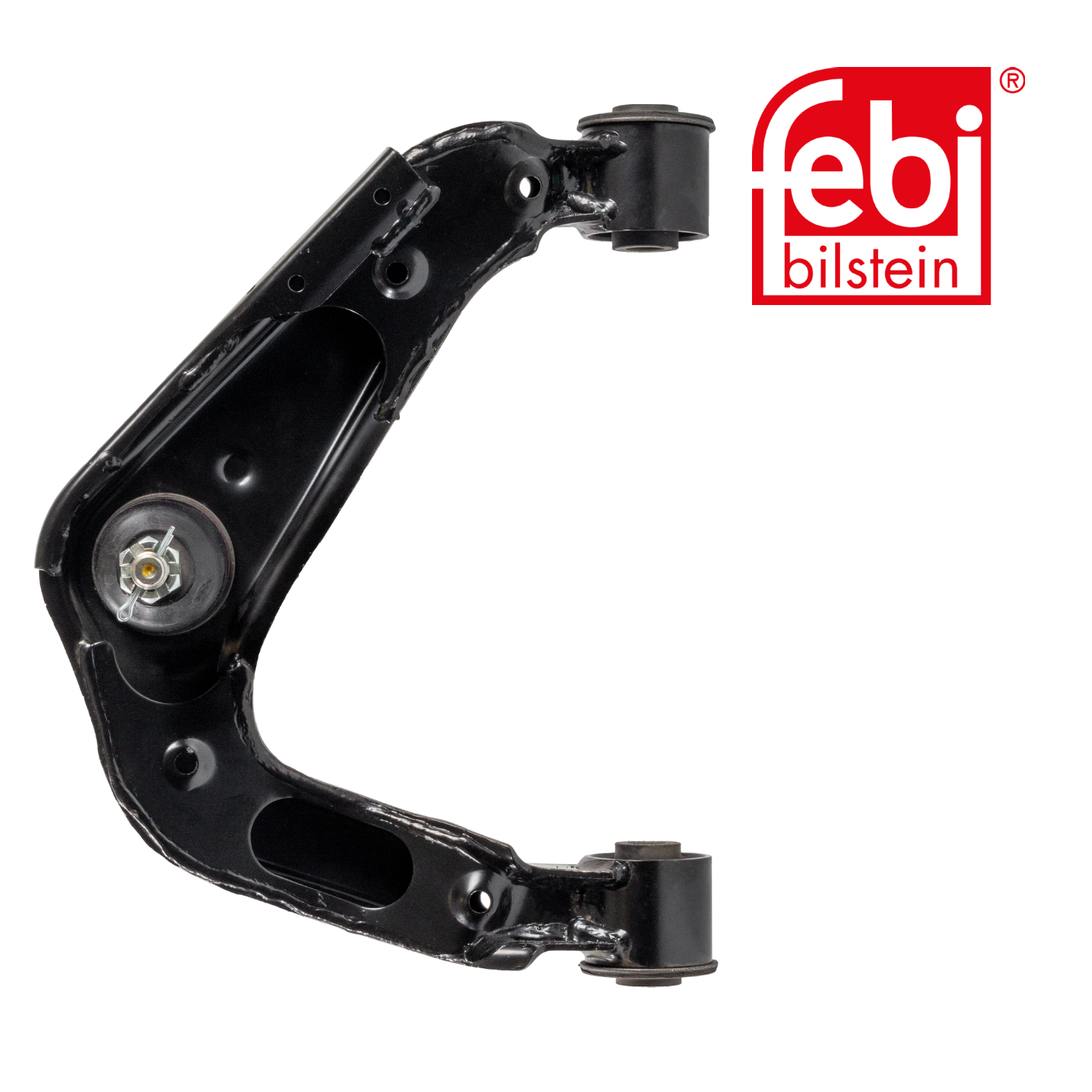 Febi Control/Trailing Arm Upper 42632
