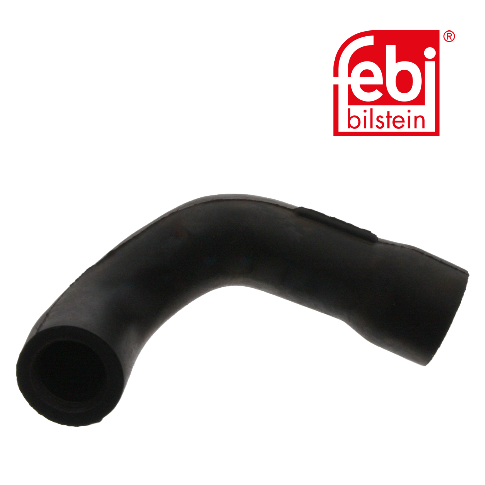 Febi Crankcase Ventilation Hose 60mm 33858