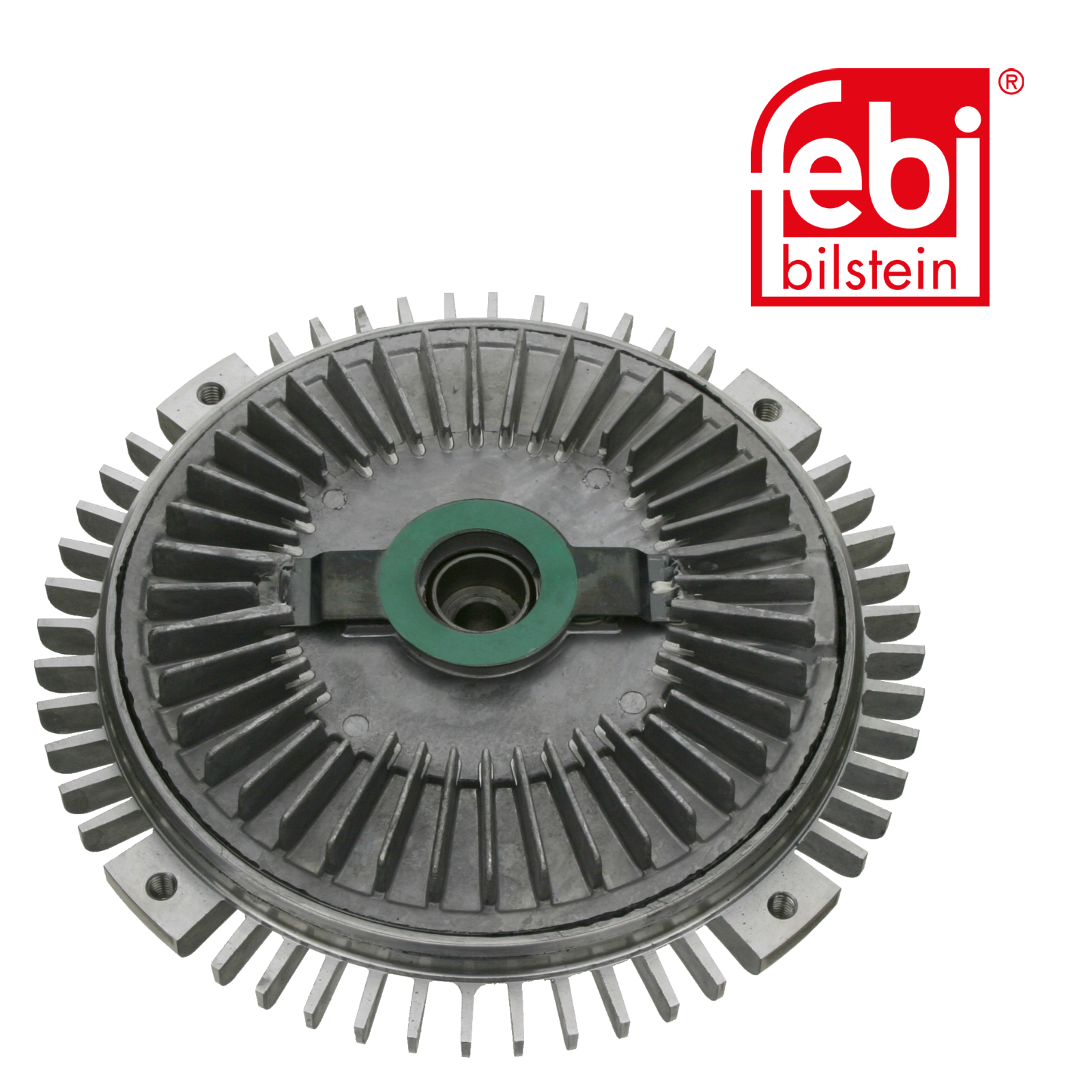 Febi Radiator Fan Clutch 22682