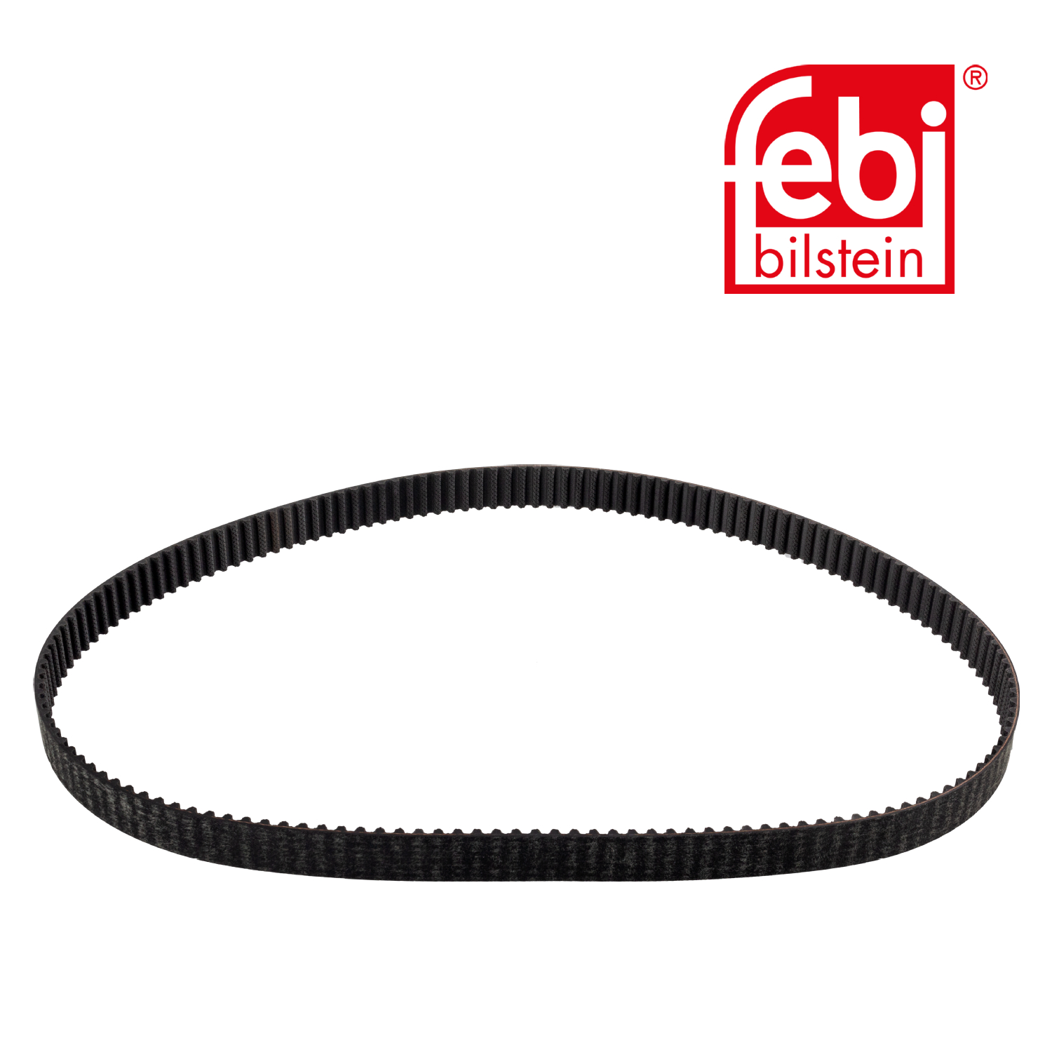 Febi Timing Belt Cambelt 153 Teeth 27263