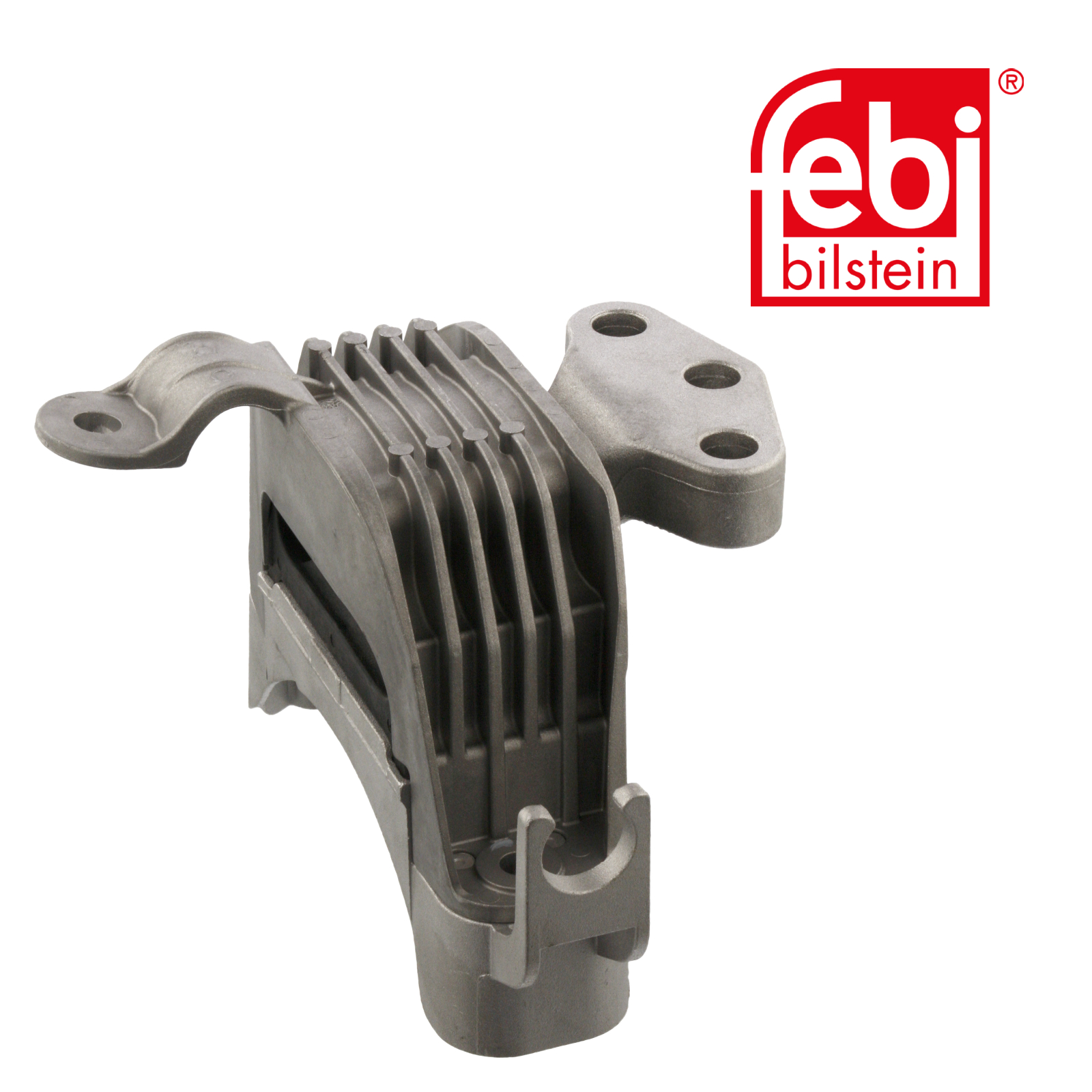 Febi Engine Mount Mounting Right 38070