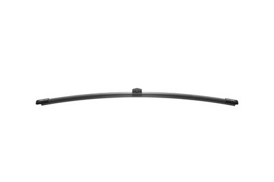 Bosch Aerotwin Wiper Blade 400mm — A402H fits Audi A4 Allroad B8 2009-2016
