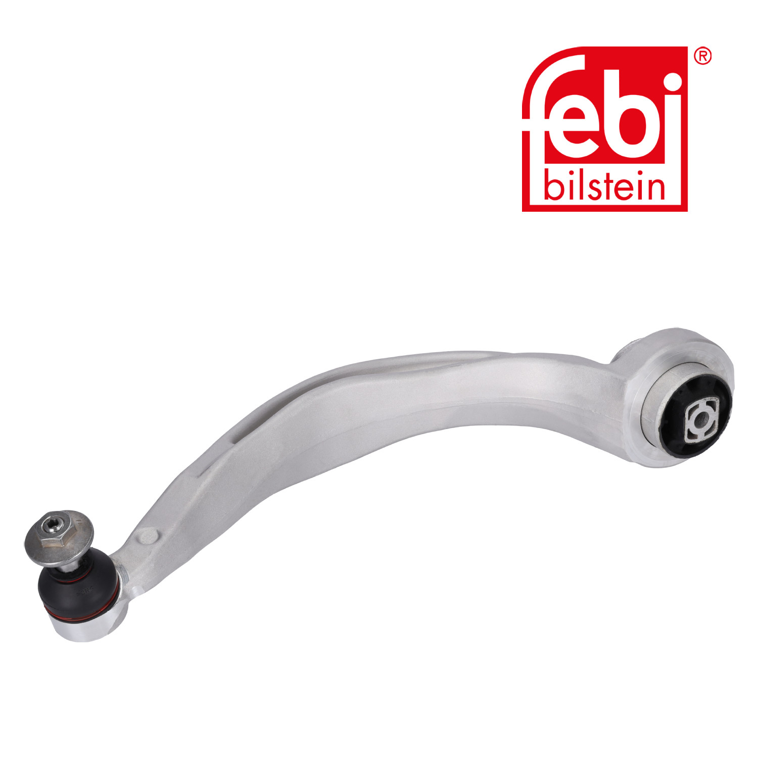 Febi Control/Trailing Arm Rear 34821