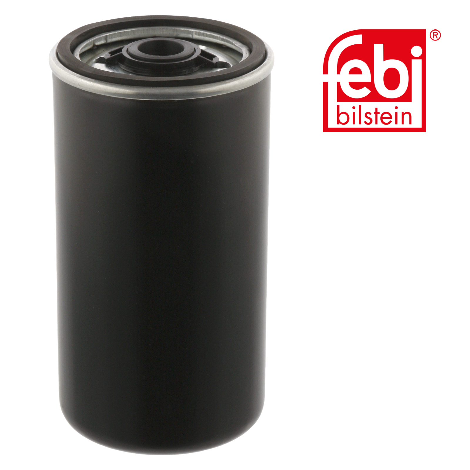 Febi Fuel Filter Element 35397