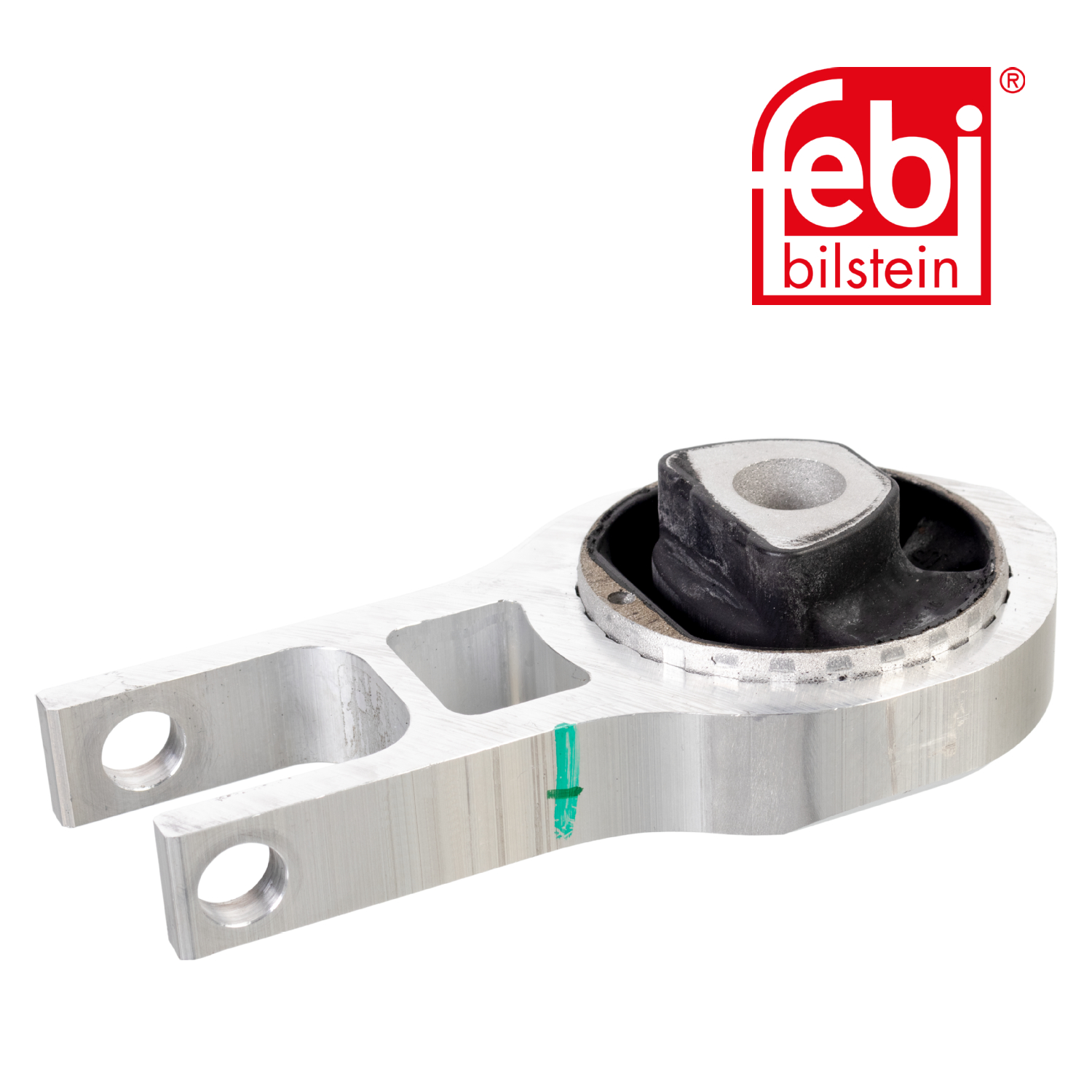 Febi Engine Mount Mounting Rear 175696