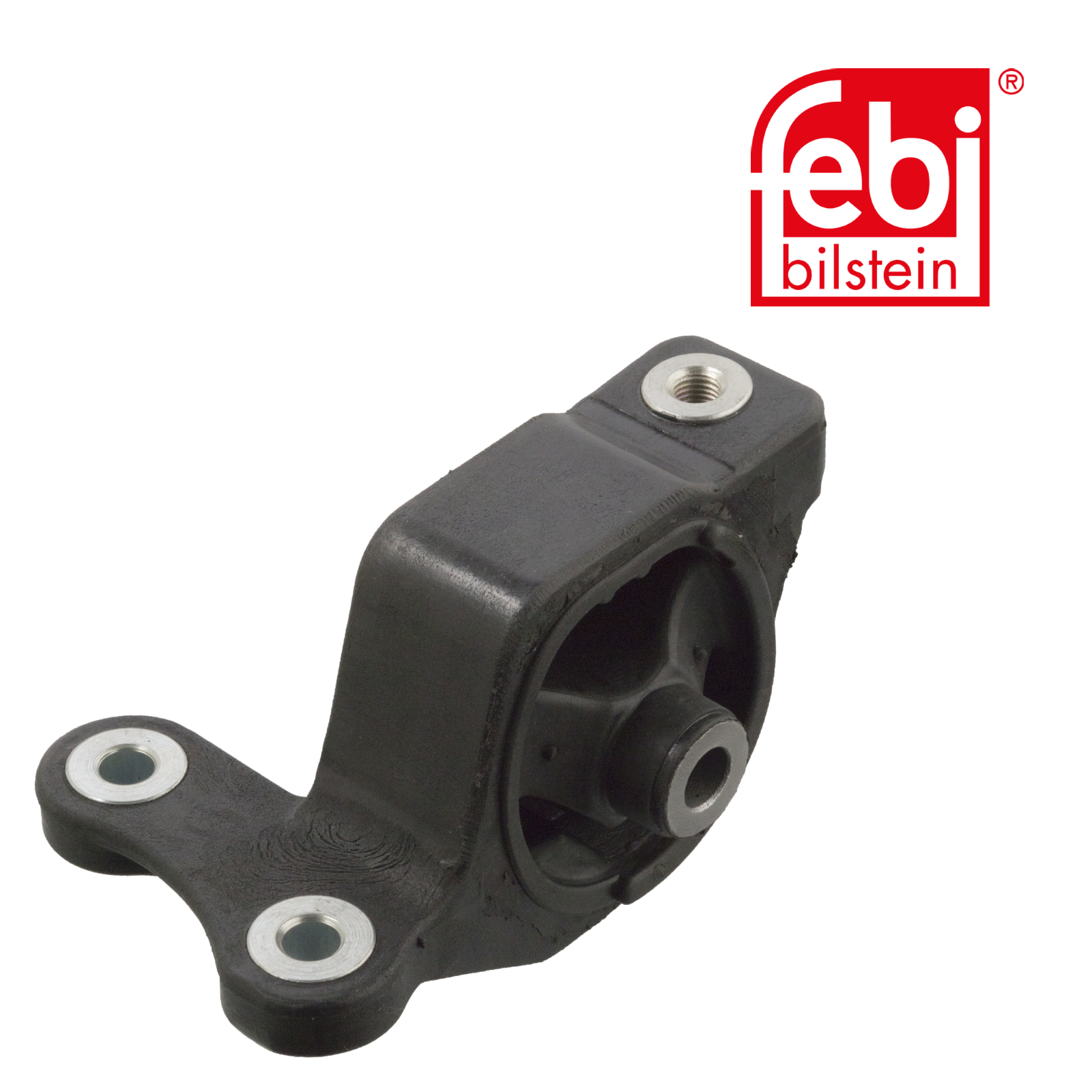 Febi Engine Mount Mounting Rear 103257