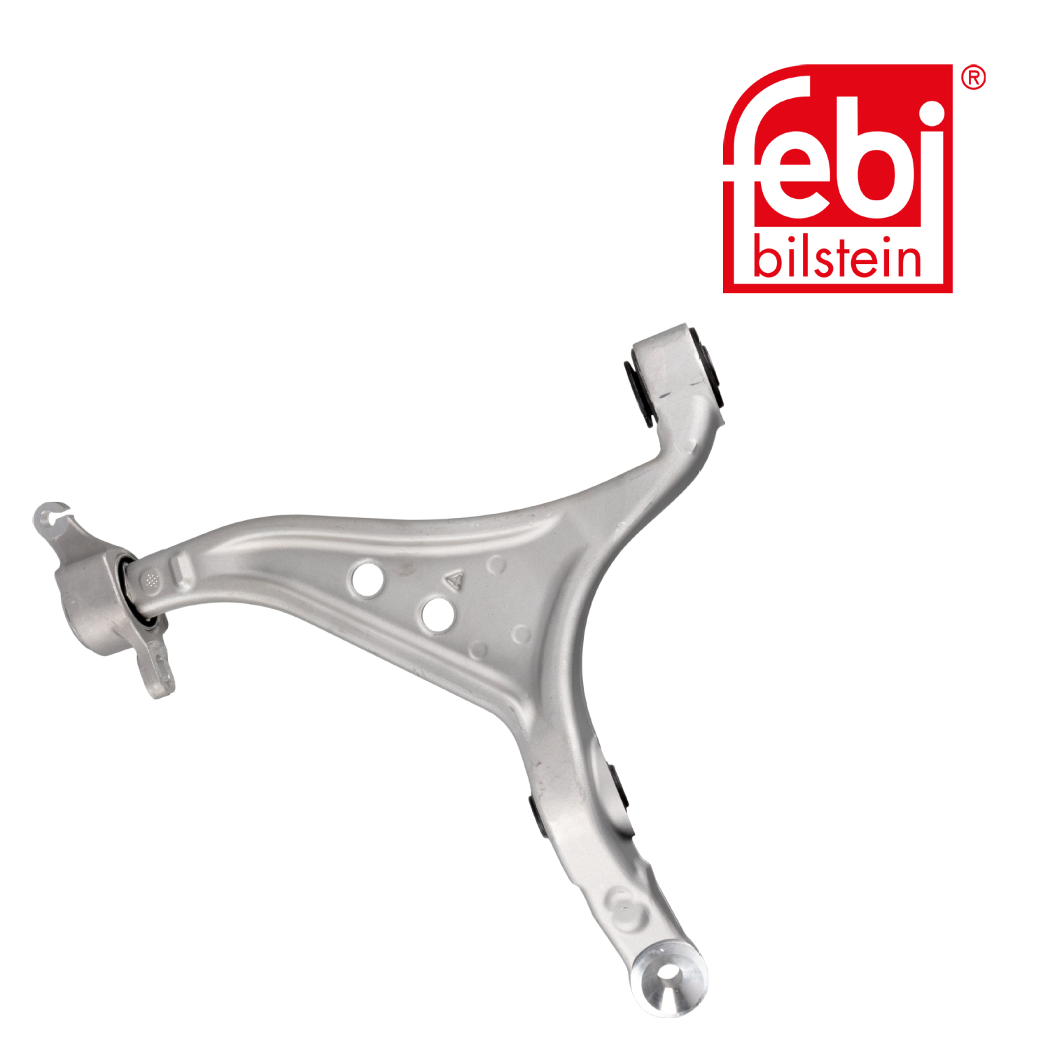 Febi Control/Trailing Arm Front Left 106141