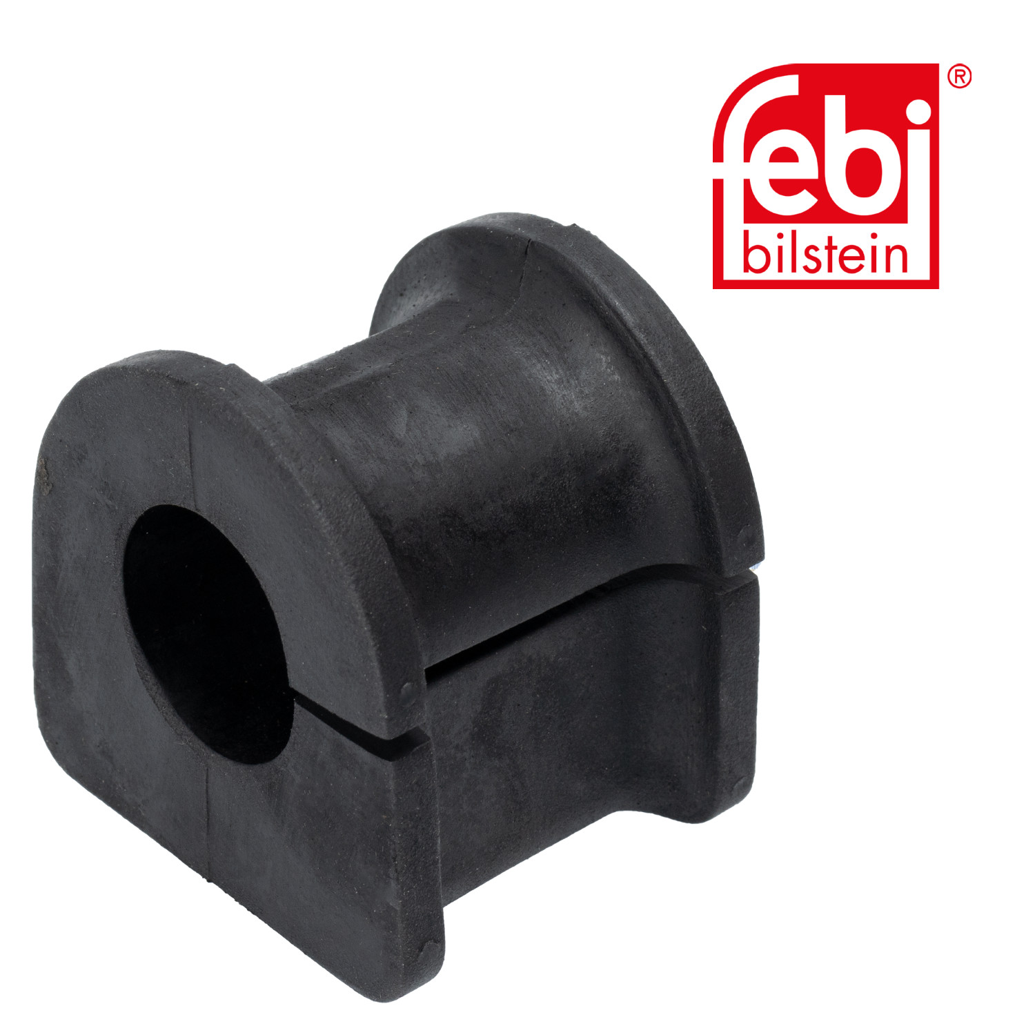 Febi Anti Roll Bar Mounting Bracket 18075