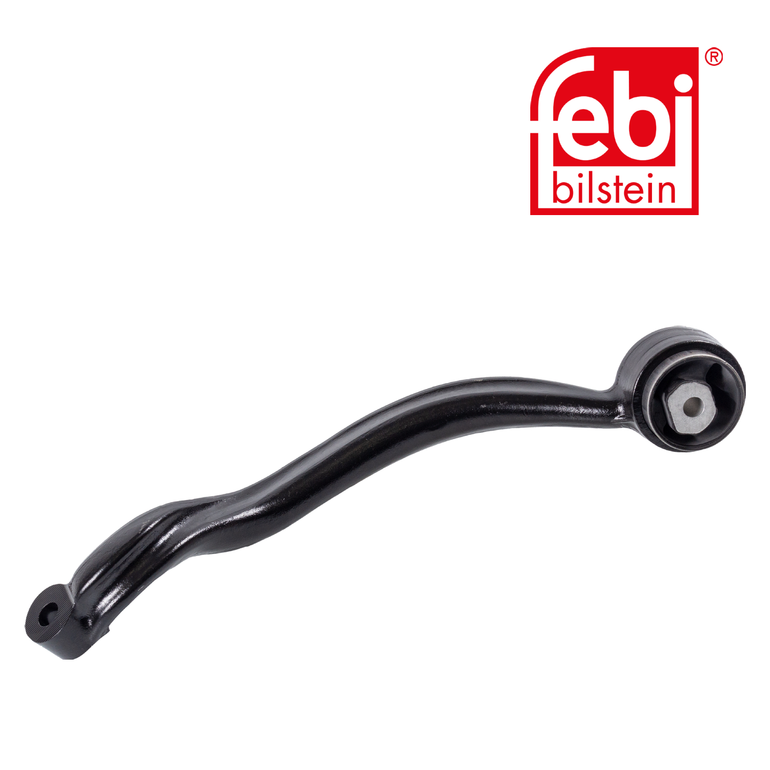 Febi Control/Trailing Arm Rear 48107