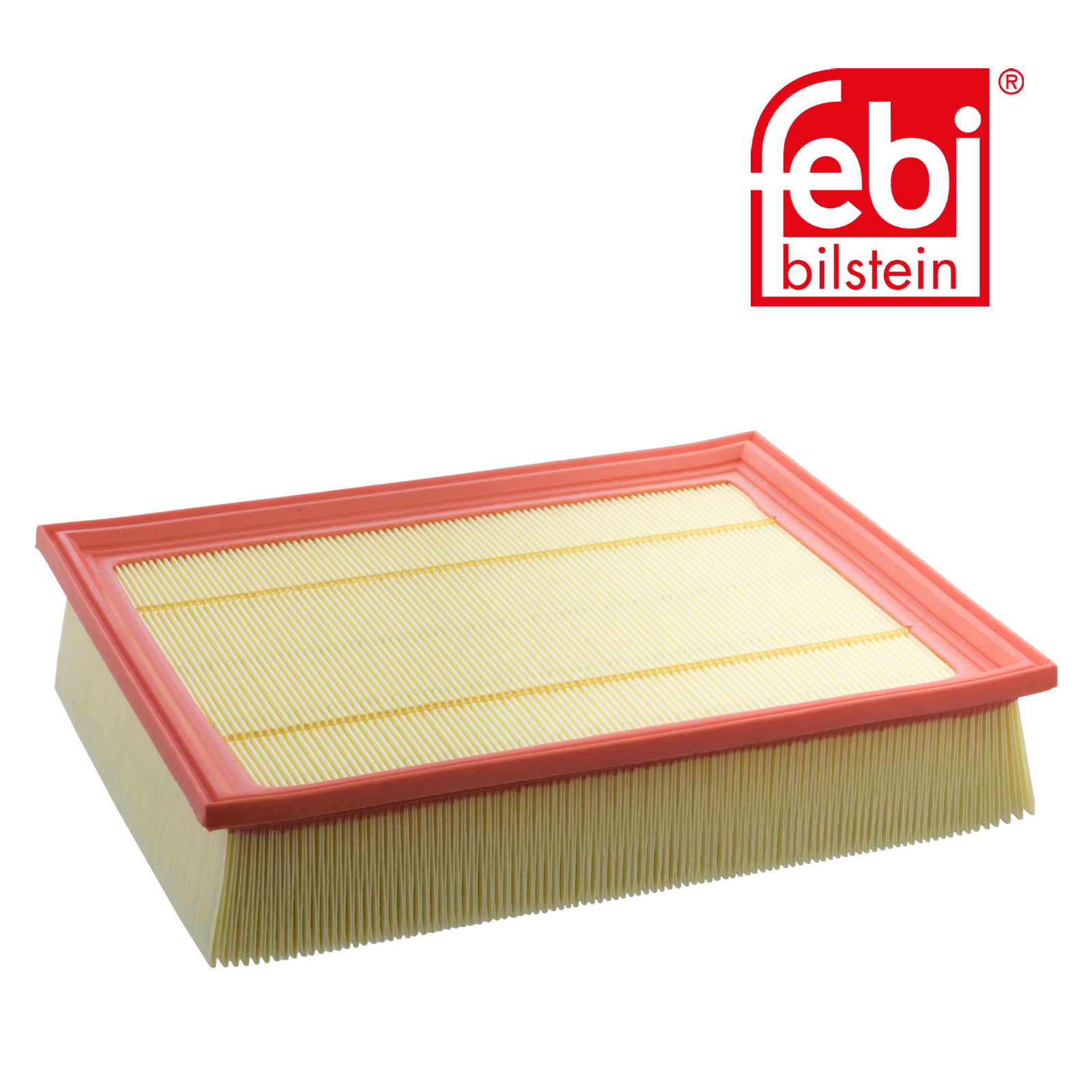 Febi Engine Air Filter 102677
