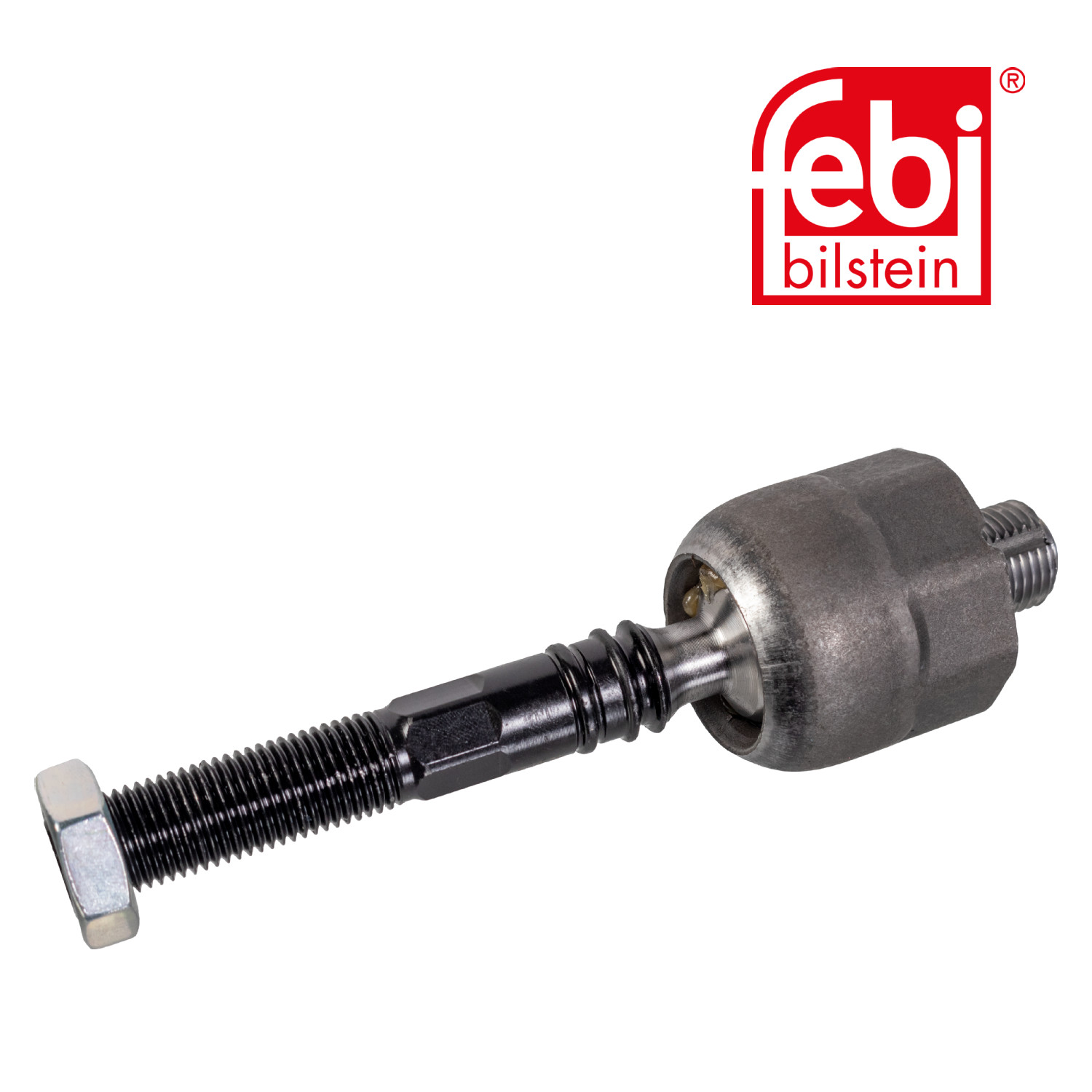 Febi Stabiliser Drop Link Front Right 40493