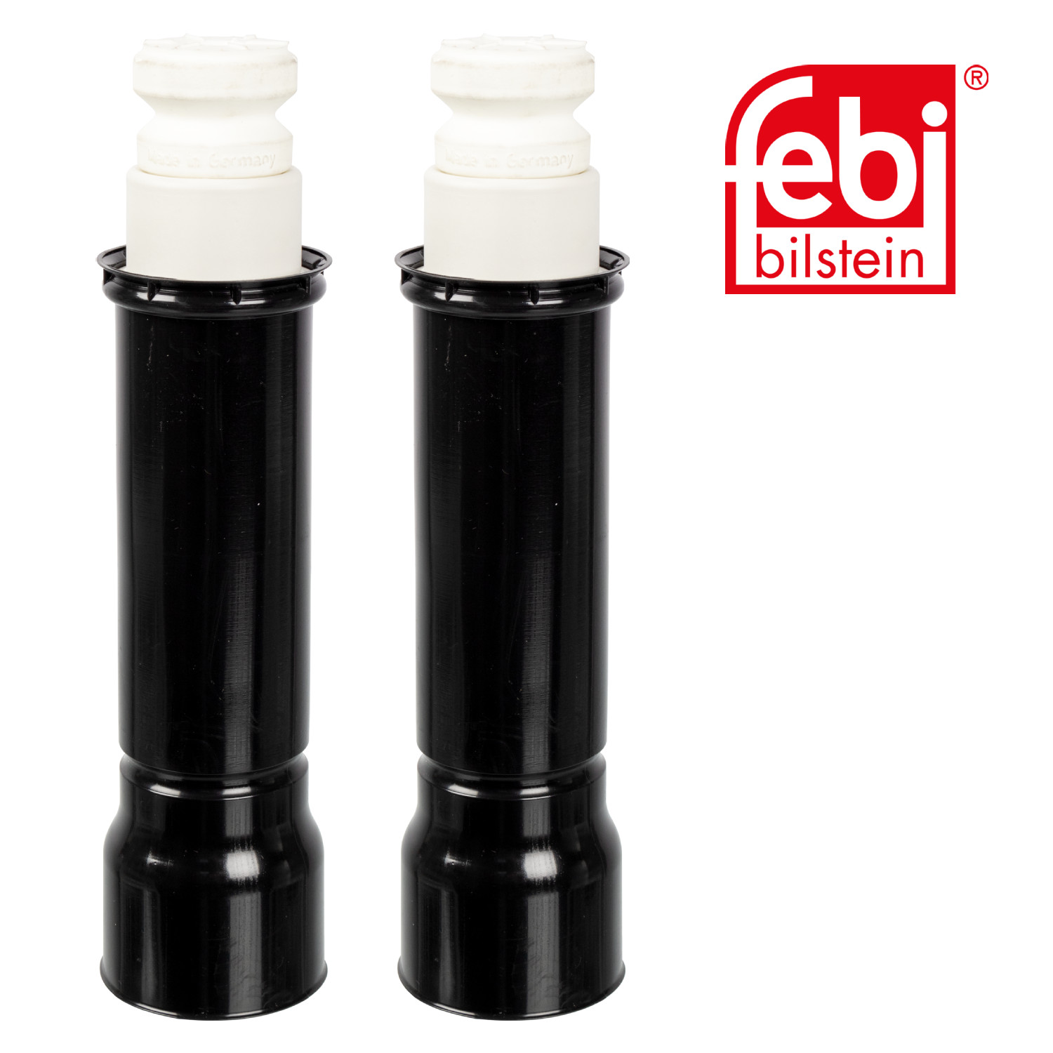 Febi Rear Dust Cover Kit 180820