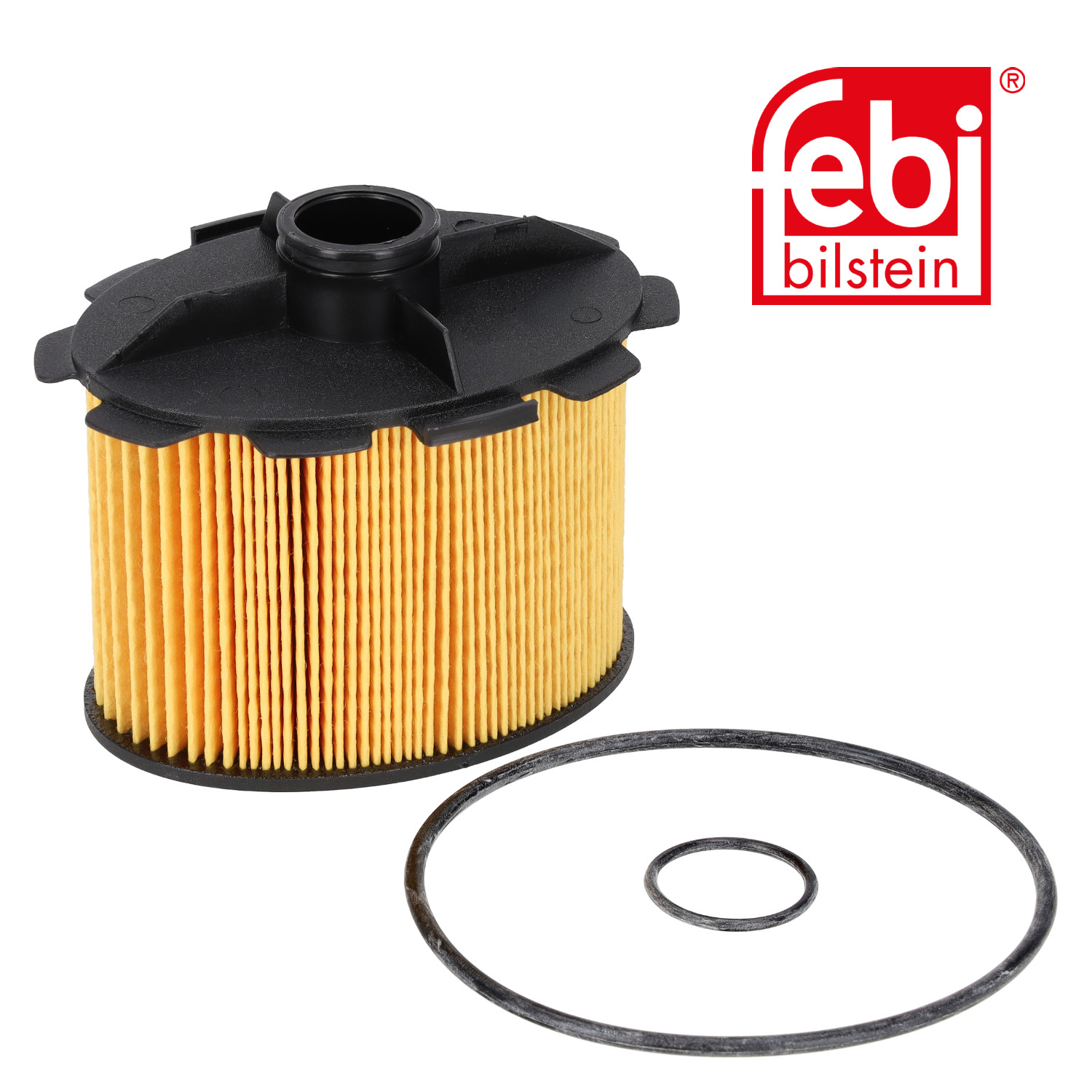 Febi Fuel Filter Element 32096