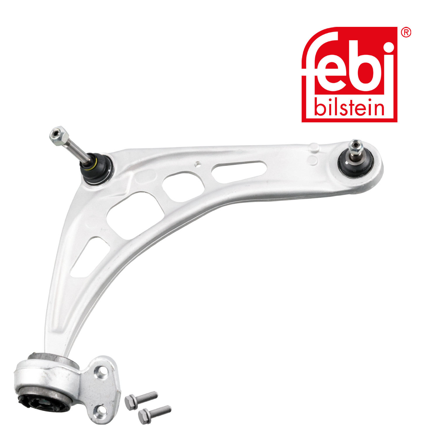 Febi Control/Trailing Arm Lower 18803