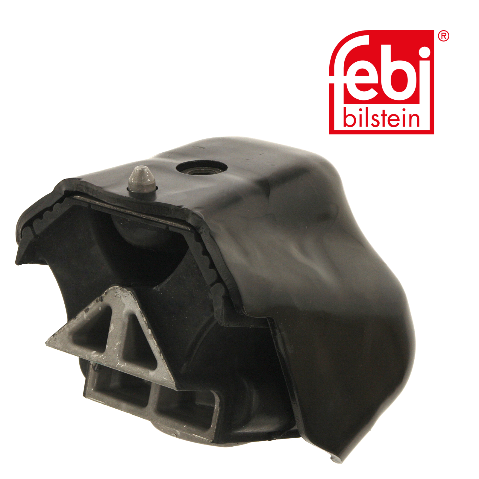 Febi Engine Mount Mounting 30633