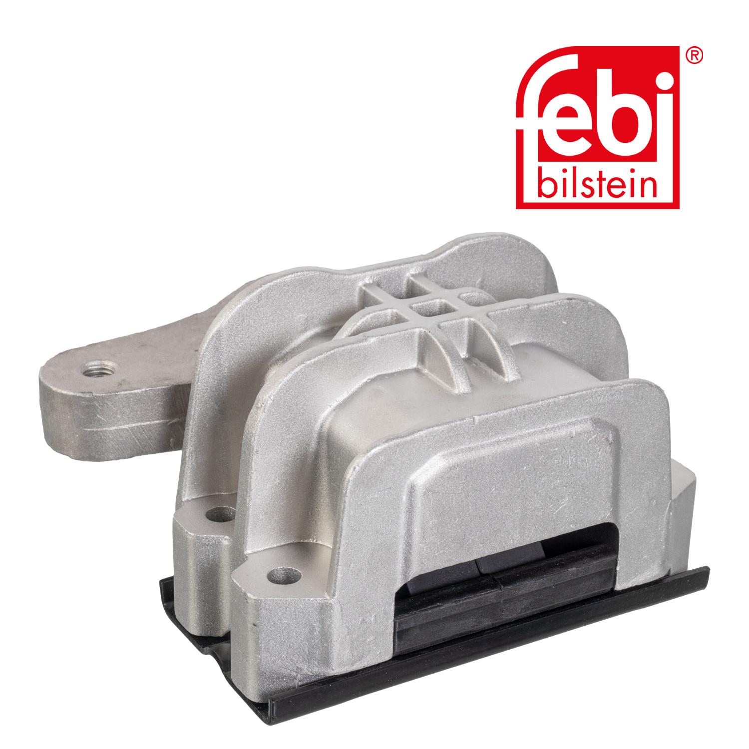 Febi Automatic Transmission Mounting Upper 180432