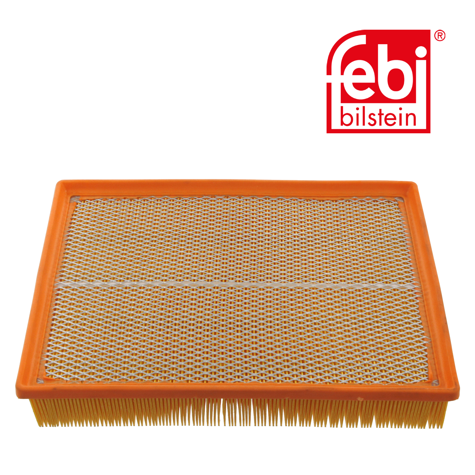 Febi Engine Air Filter 32137
