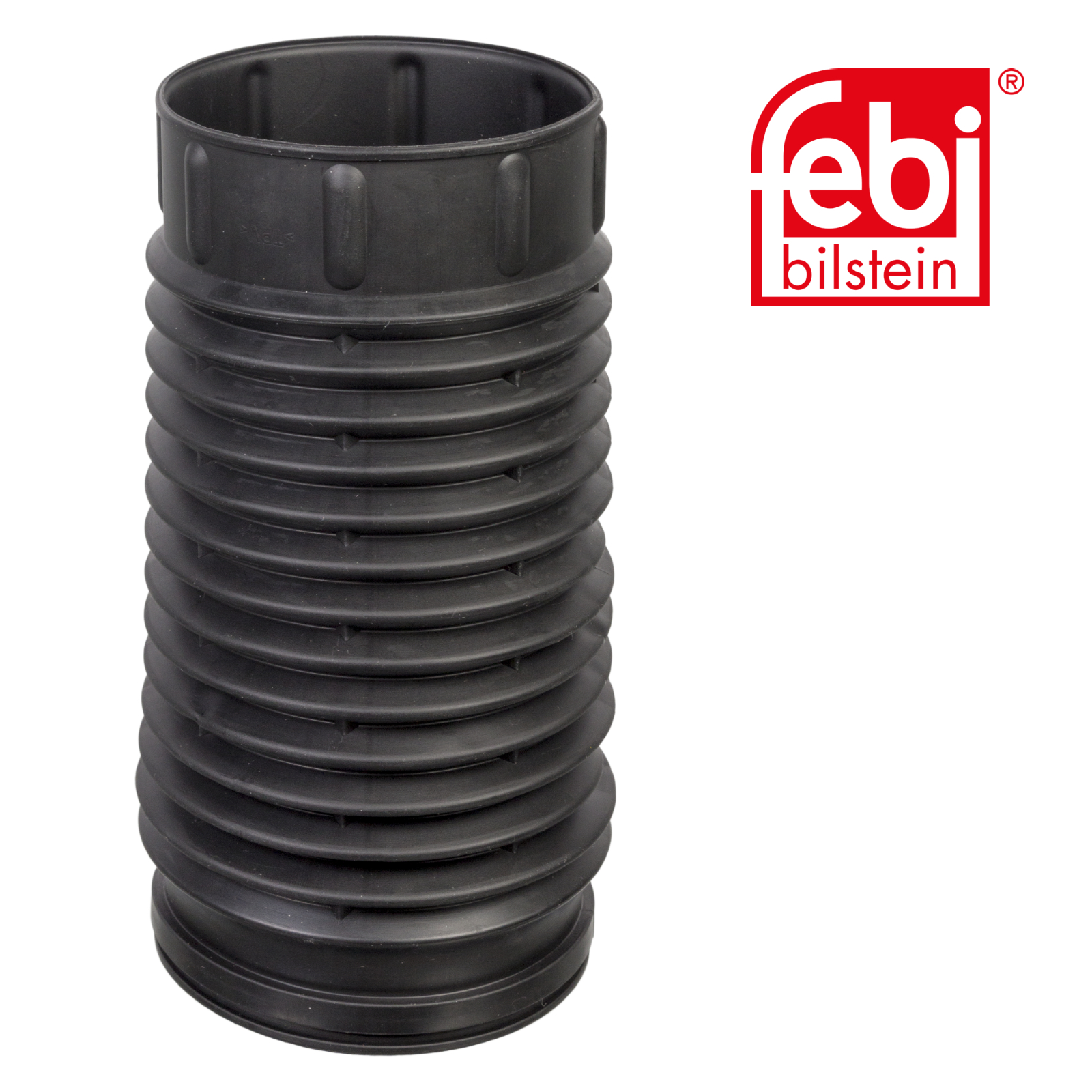 Febi Front Left Protective Cap/Bellow 103957