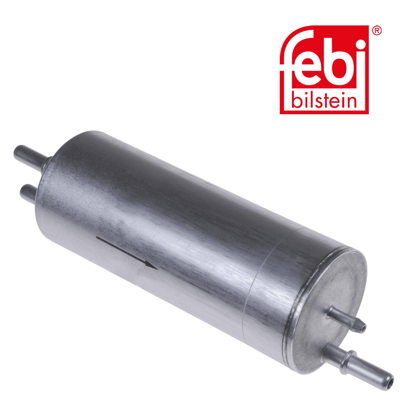 Febi Fuel Filter Element 109642
