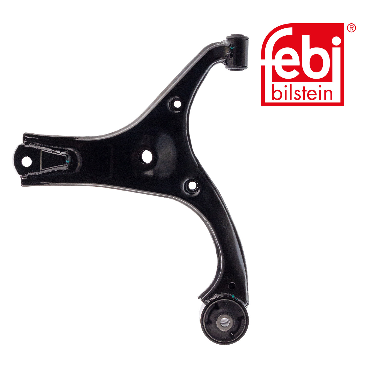 Febi Control/Trailing Arm Lower 41695