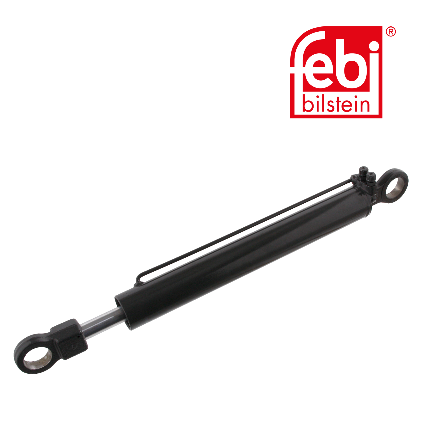 Febi Cab Tilt Cylinder 35007