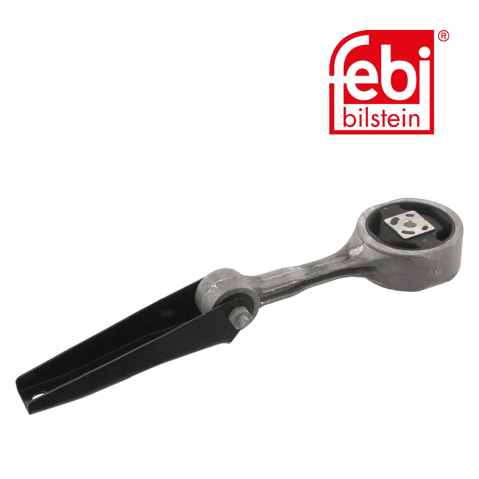 Febi Engine Mount Mounting Rear 31127