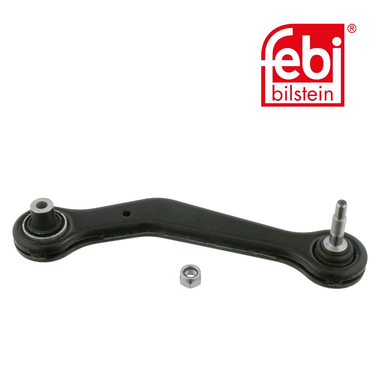 Febi Control/Trailing Arm Rear Right 23953