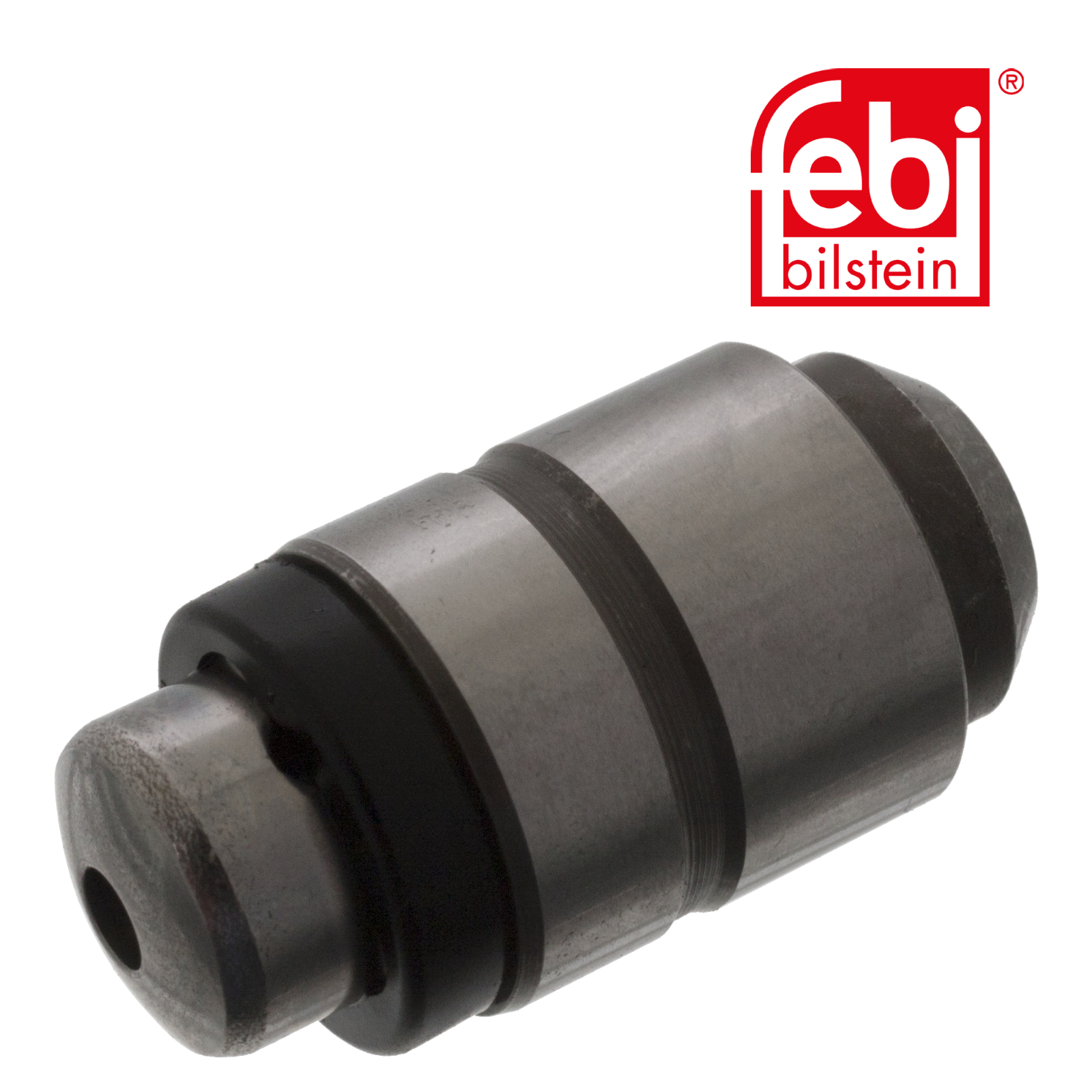 Febi Valve Tappet Lifter 48746