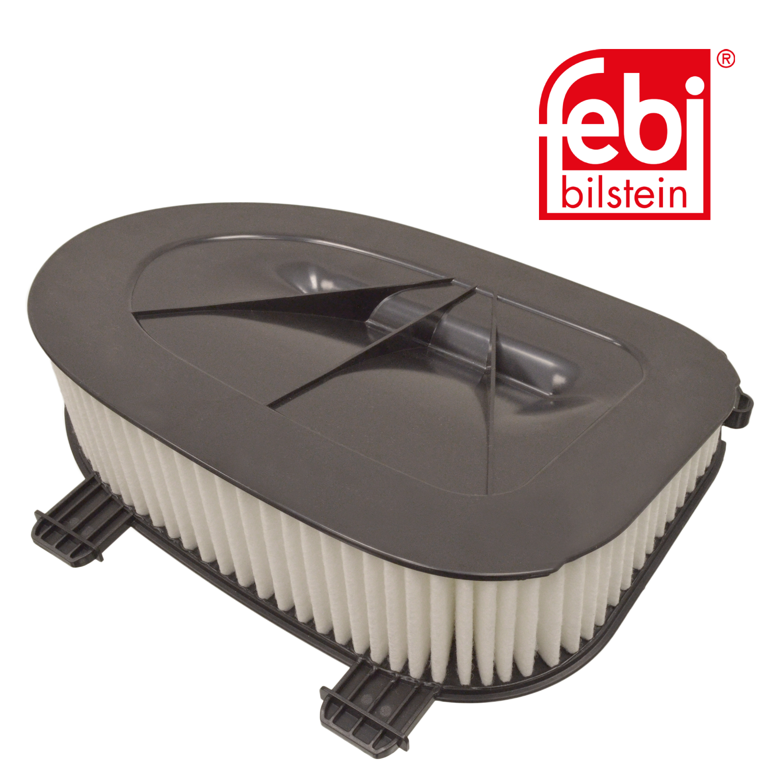 Febi Engine Air Filter 108310