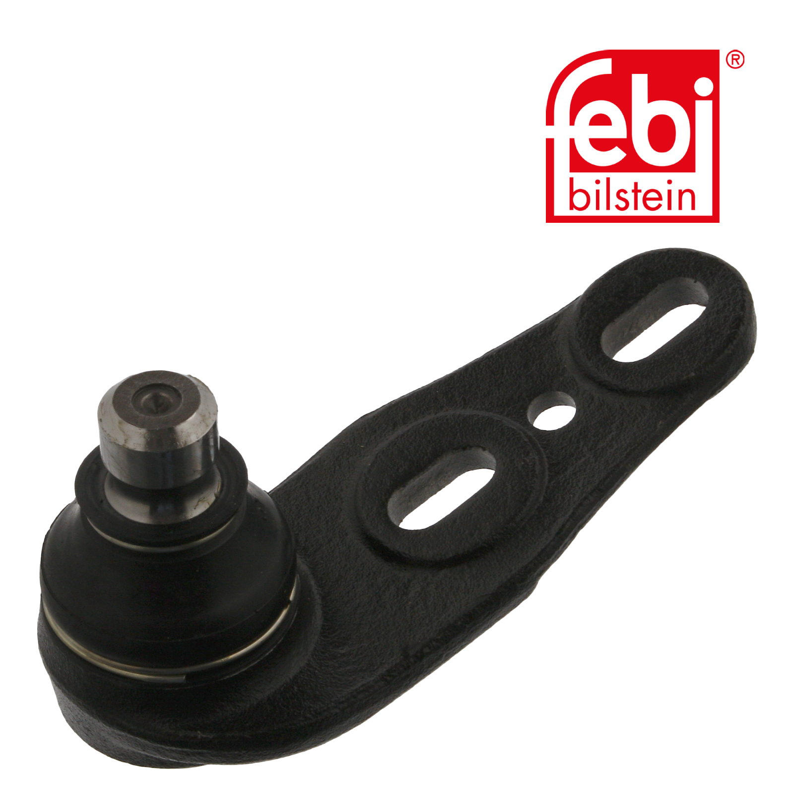 Febi Ball Joint Lower 02052