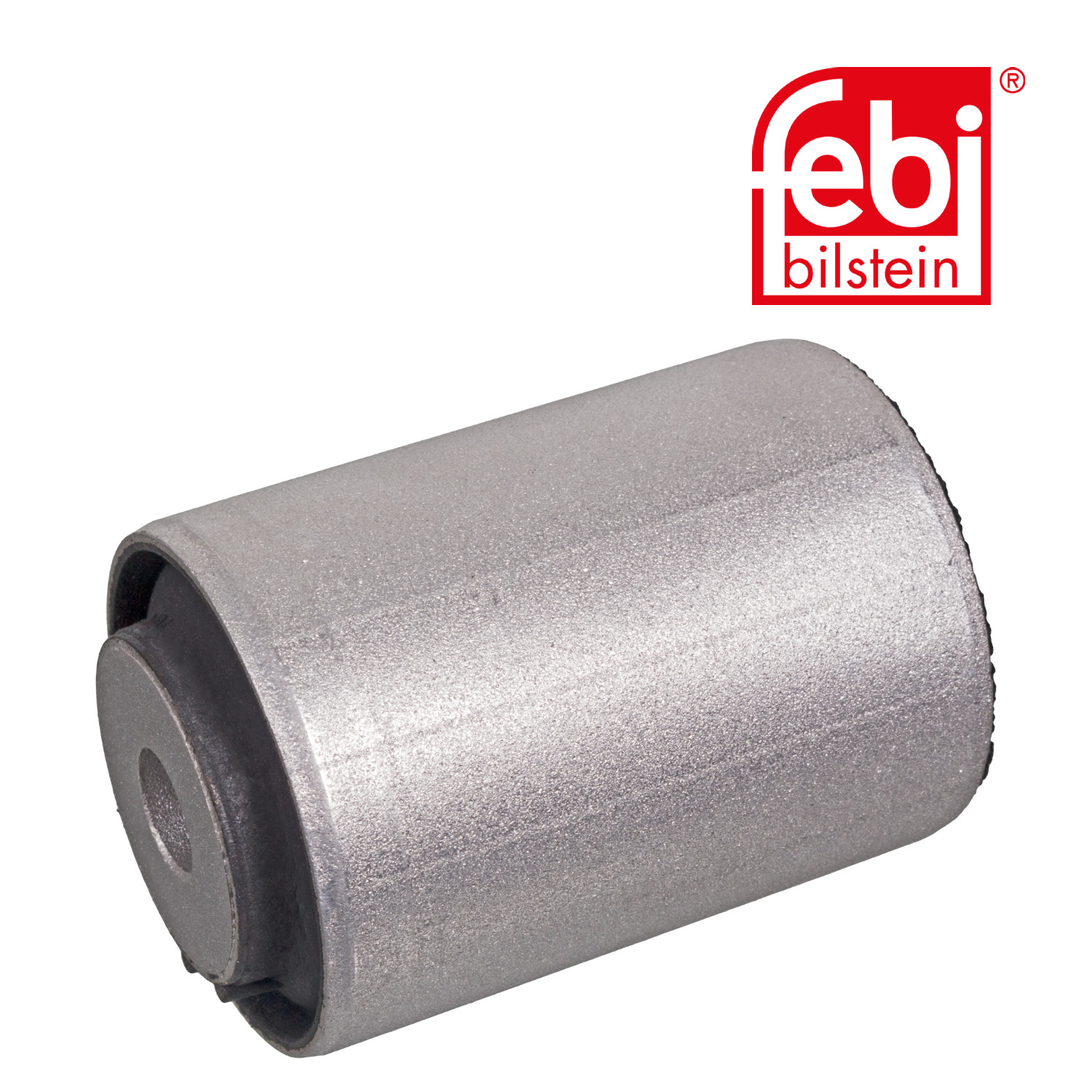 Febi Wishbone / Control / Trailing Arm Bush inner 102743