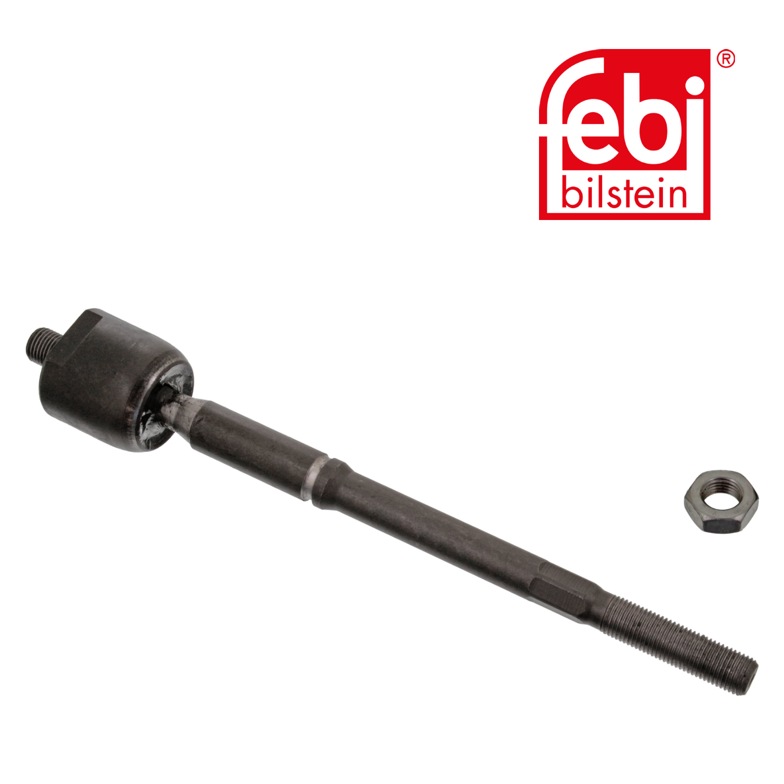 Febi Stabiliser Drop Link Front Right 27969