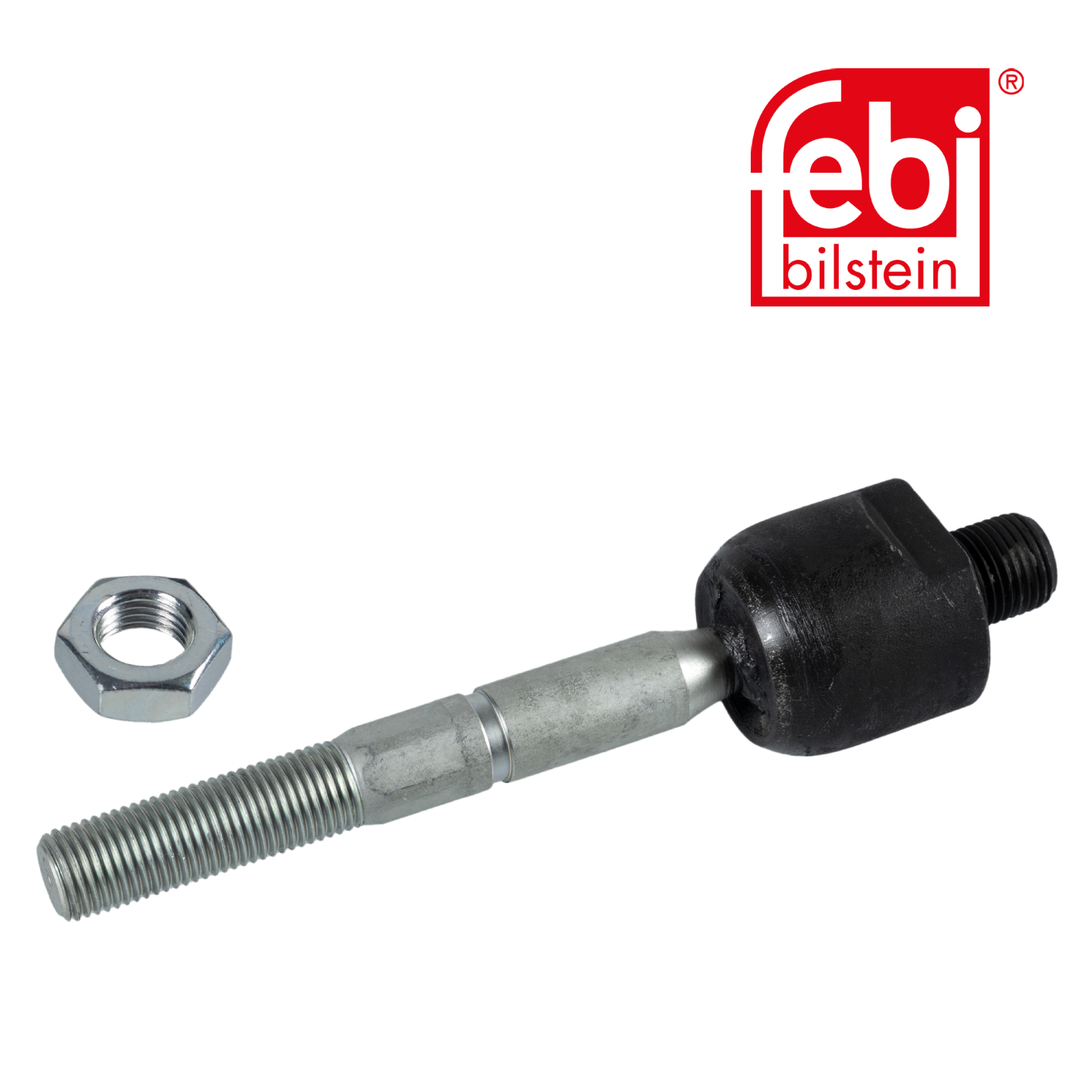 Febi Stabiliser Drop Link Front Right 42210