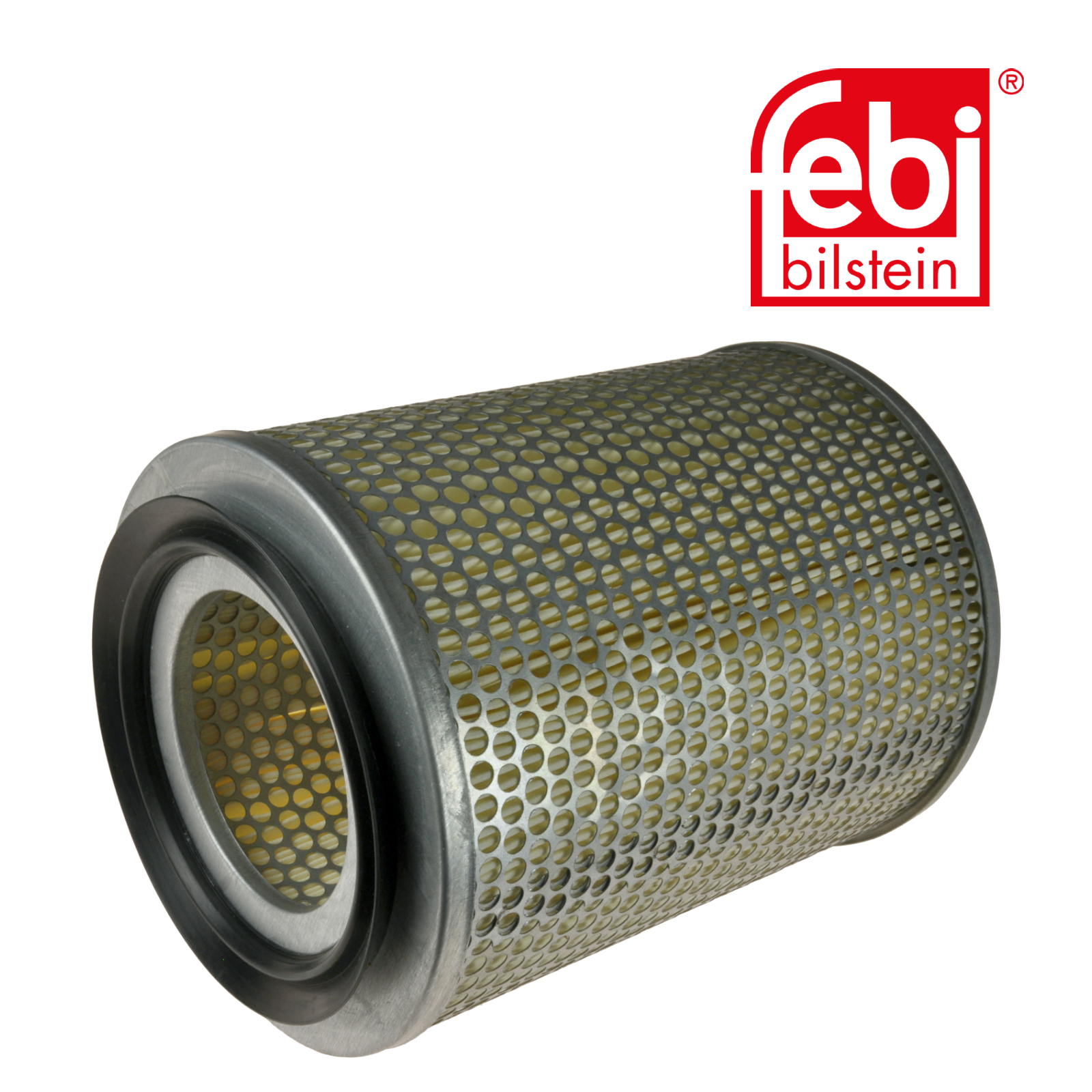 Febi Engine Air Filter 47432