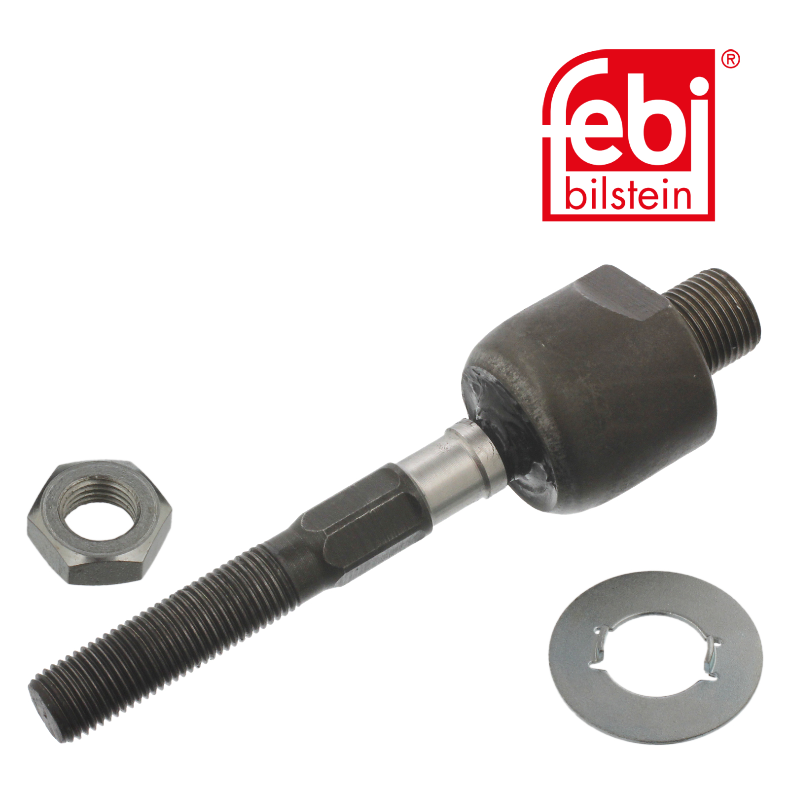 Febi Stabiliser Drop Link Front Right 34771