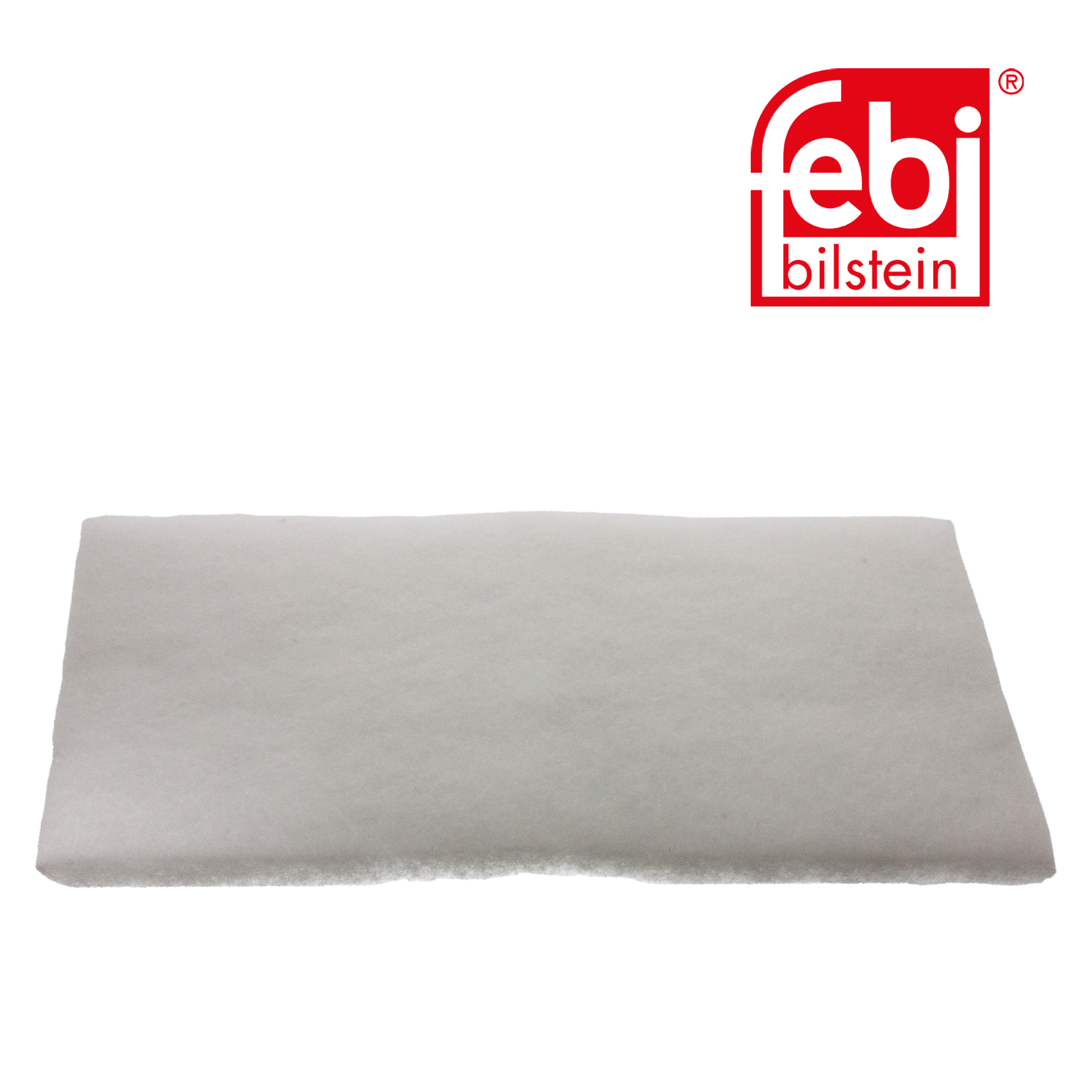 Febi Cabin Air Filter (Pollen Filter) 45347