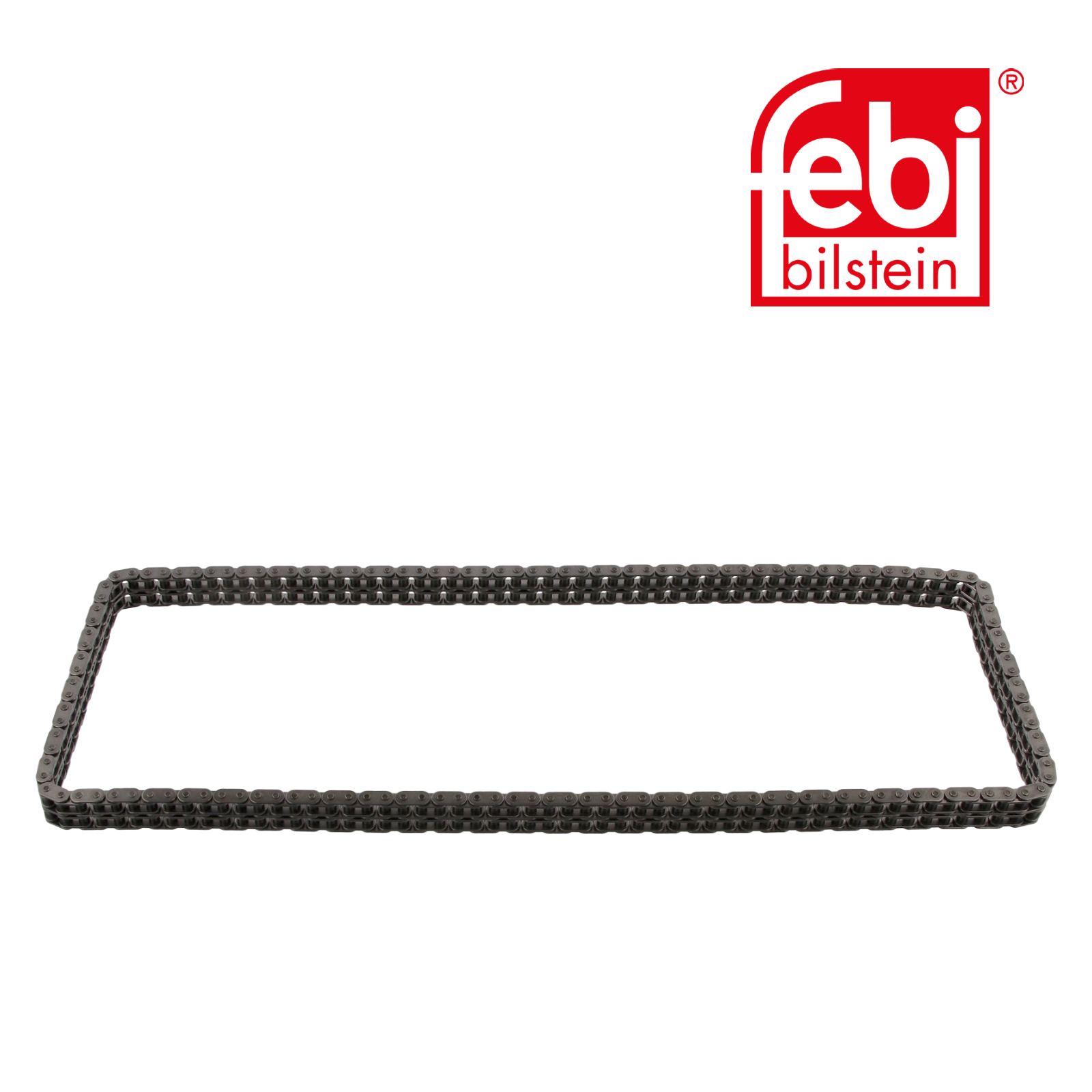 Febi Timing Chain 142 Links 8mm Pitch 34971