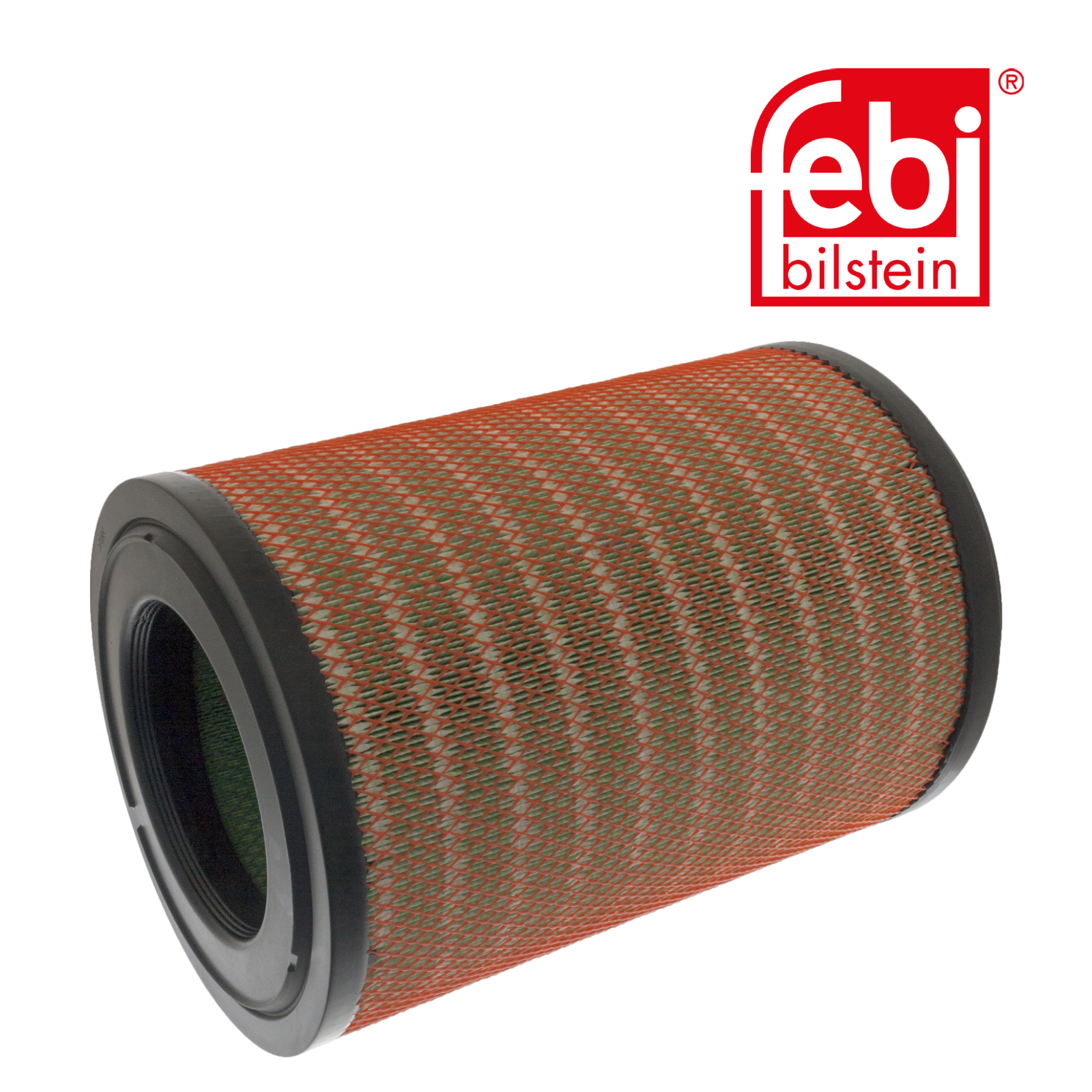 Febi Engine Air Filter 49349