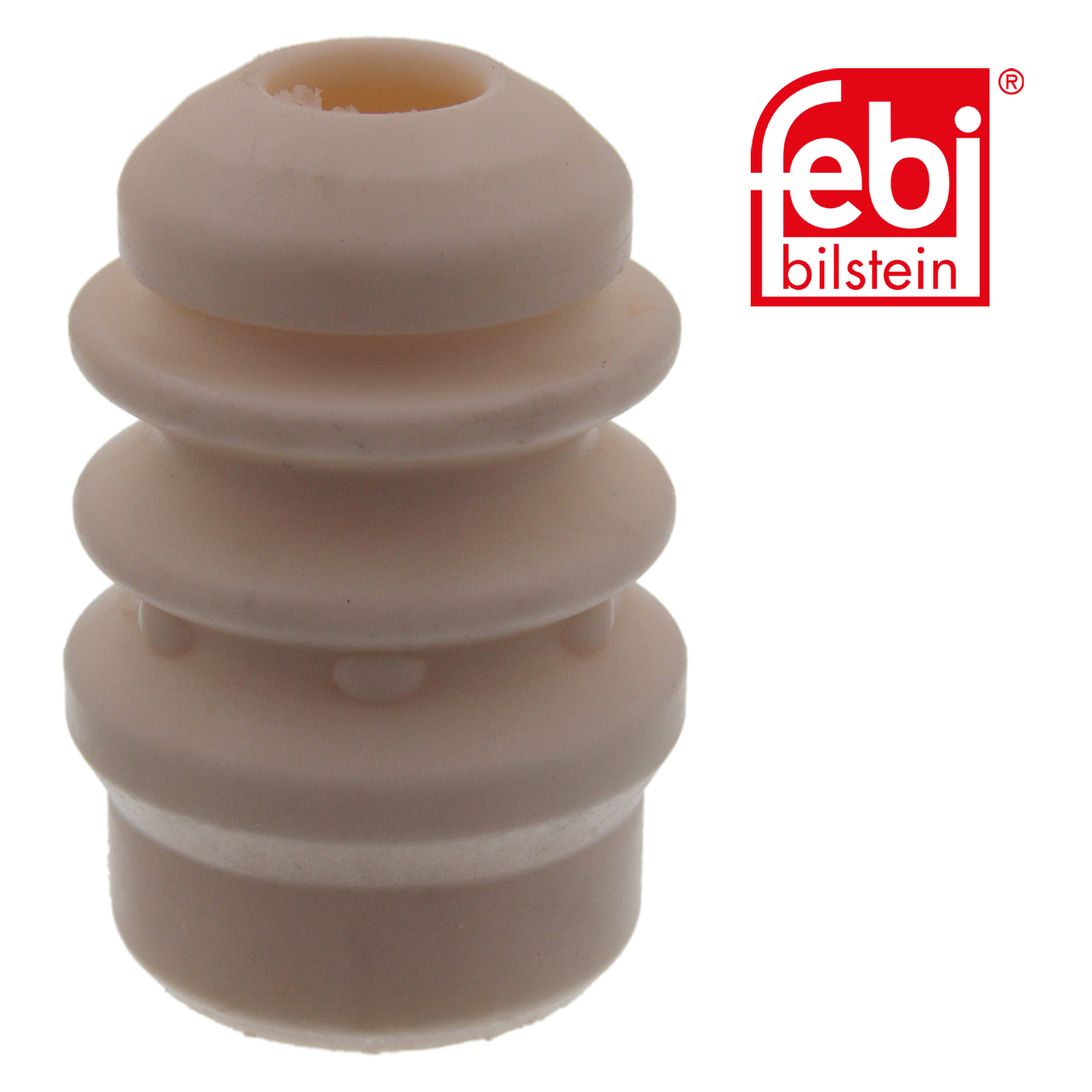 Febi Front Rubber Buffer Suspension 18360