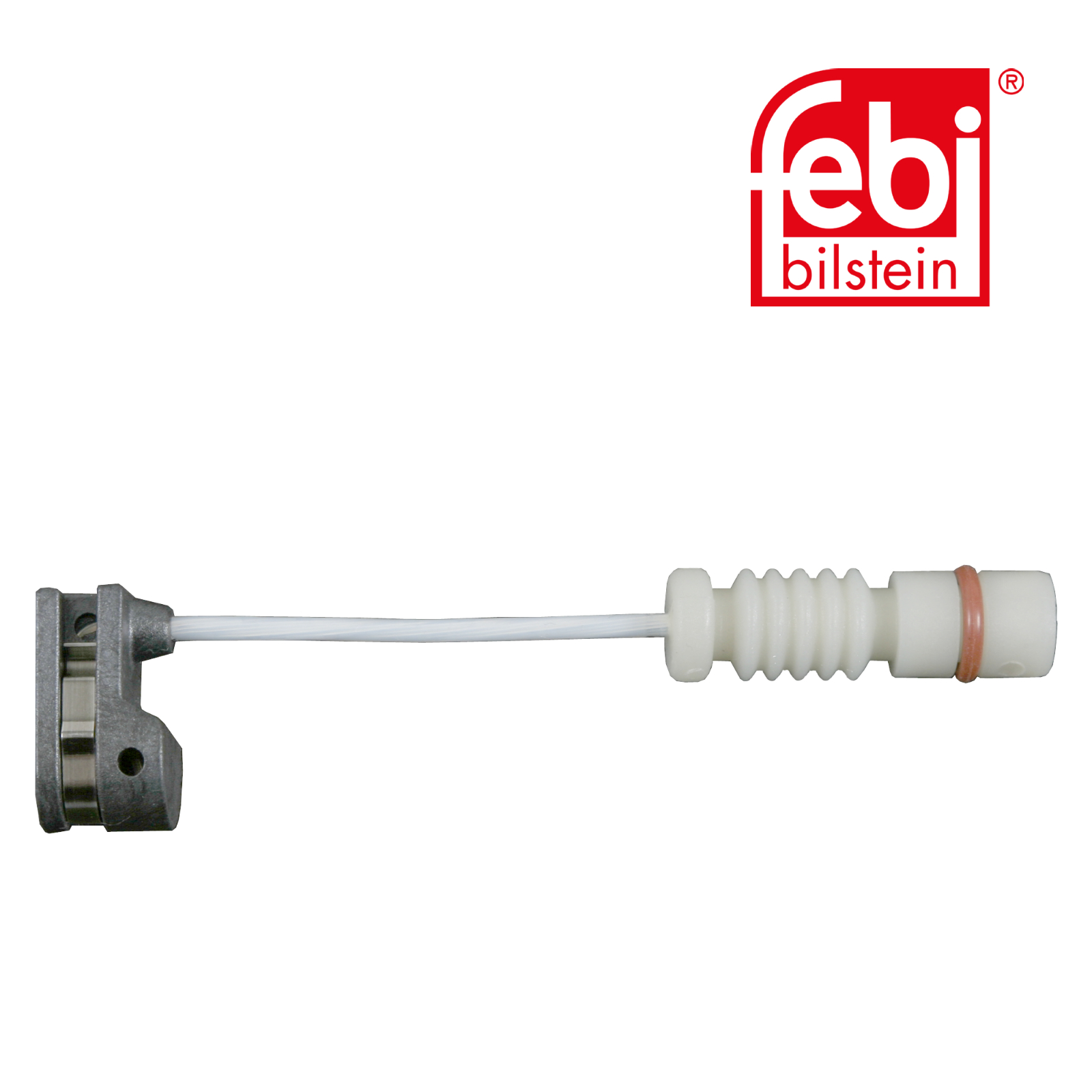 Febi Brake Pad Wear Sensor Front Right 23223