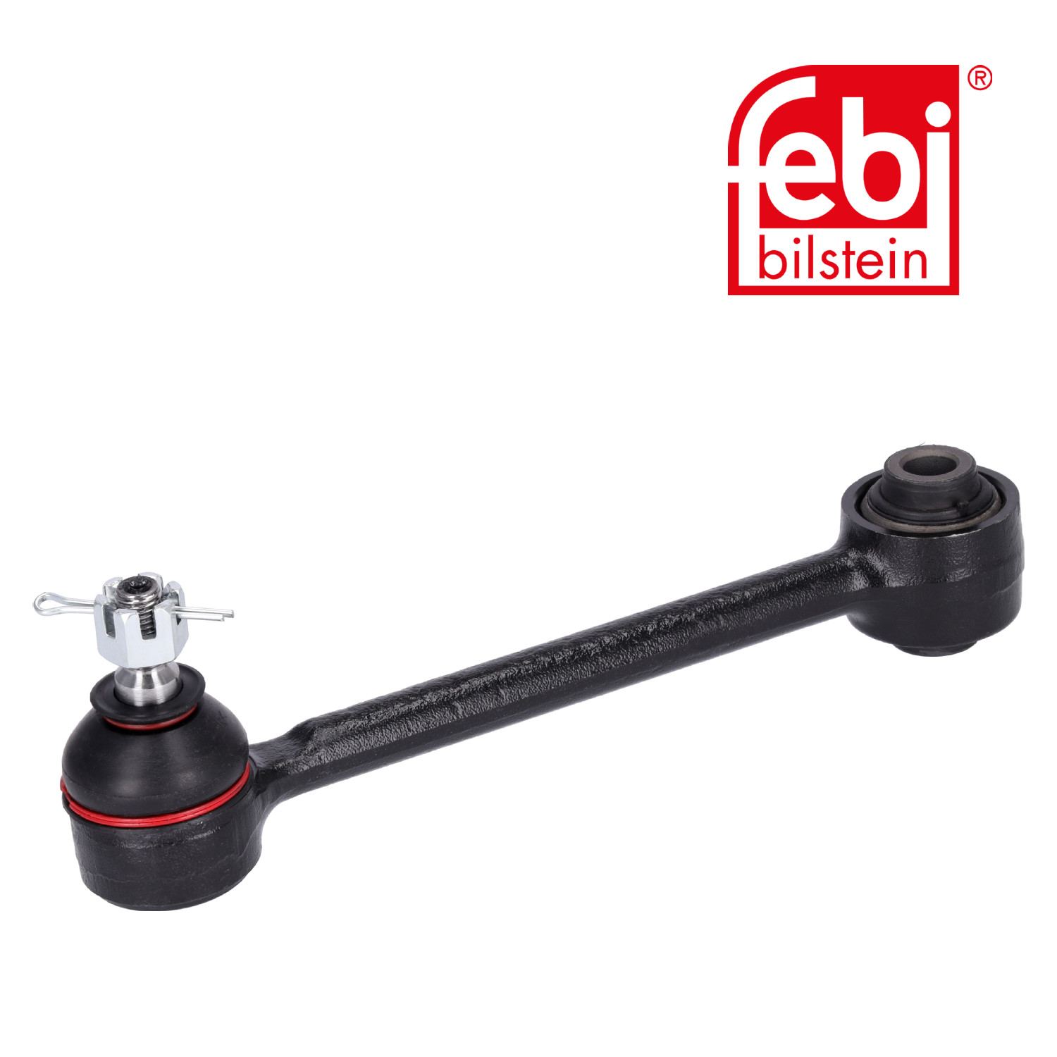 Febi Control/Trailing Arm Rear Right 180379